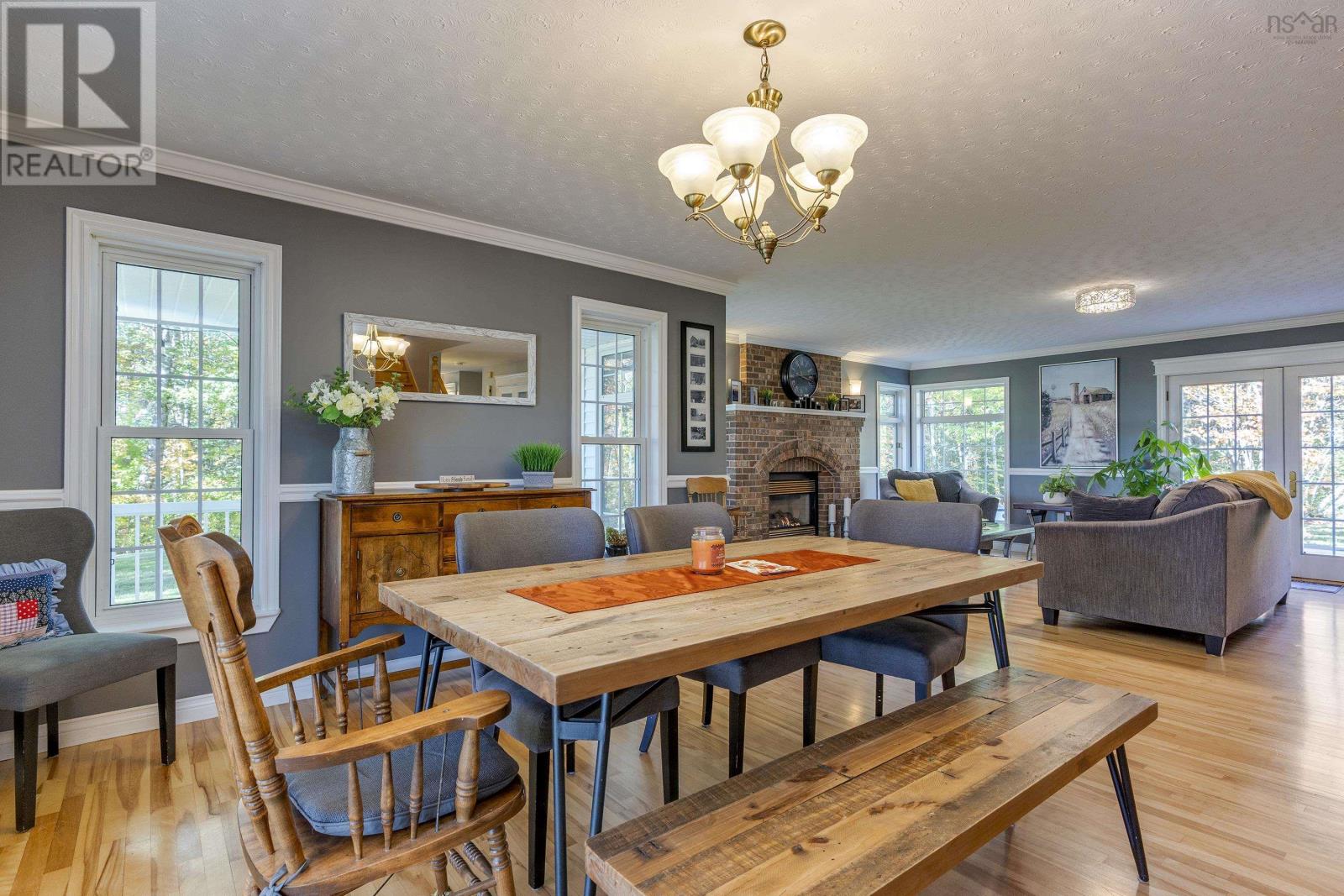 34 Horne Settlement Road, Enfield, Nova Scotia  B2T 1A7 - Photo 13 - 202525340