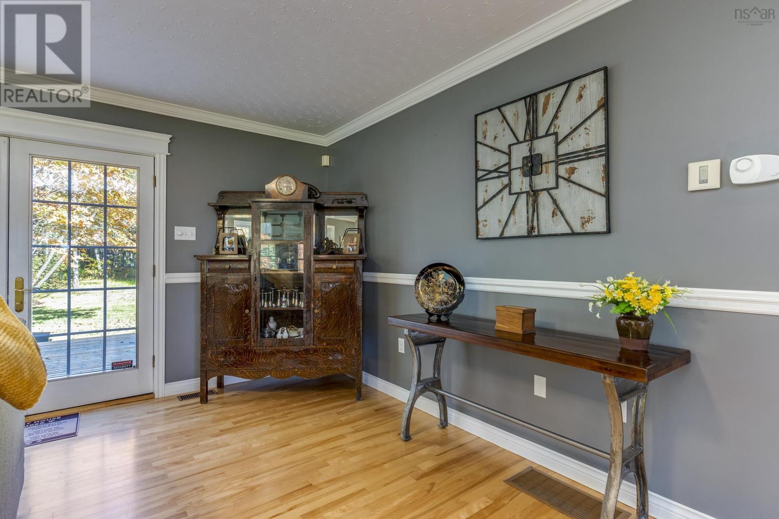 34 Horne Settlement Road, Enfield, Nova Scotia  B2T 1A7 - Photo 18 - 202525340