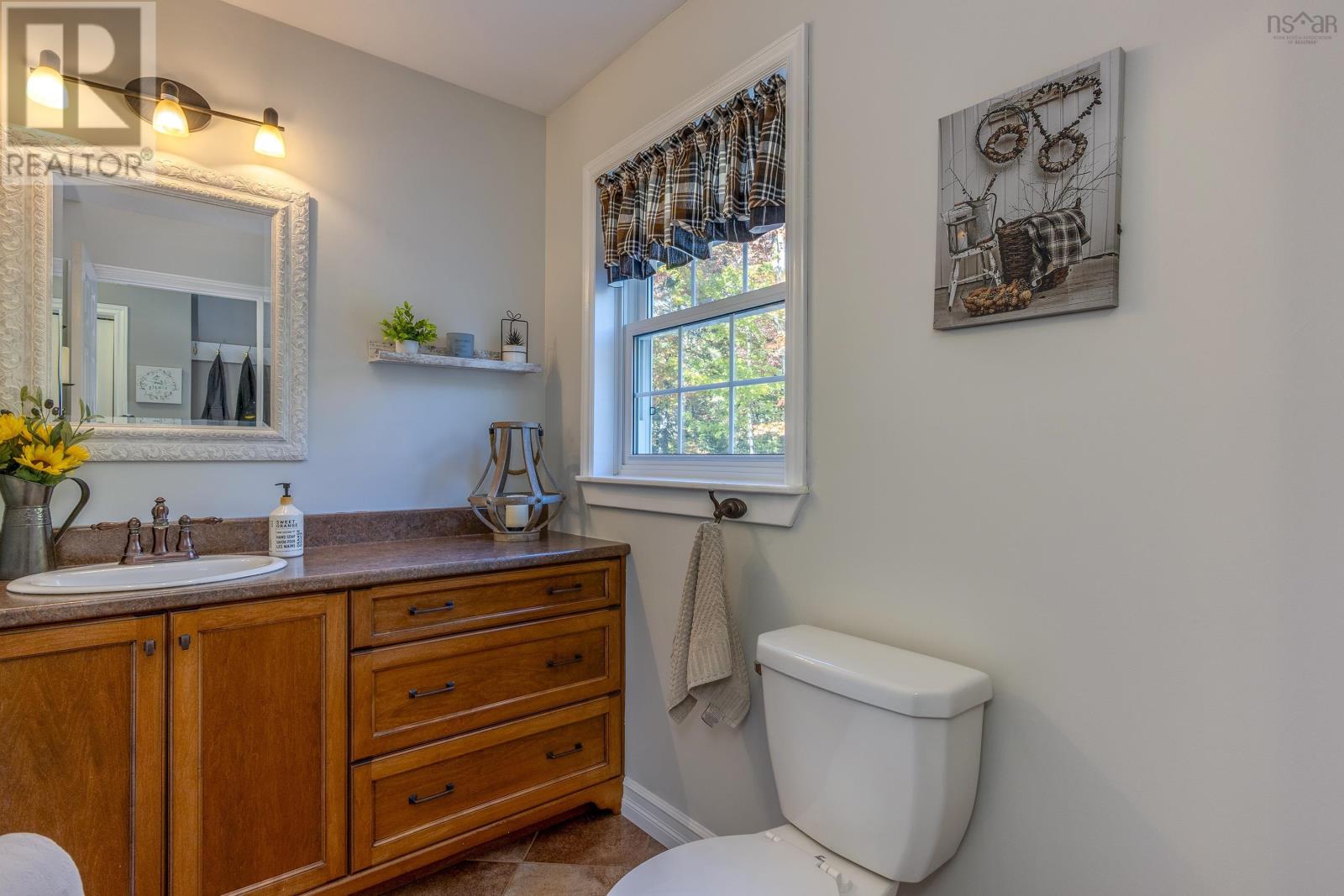 34 Horne Settlement Road, Enfield, Nova Scotia  B2T 1A7 - Photo 20 - 202525340