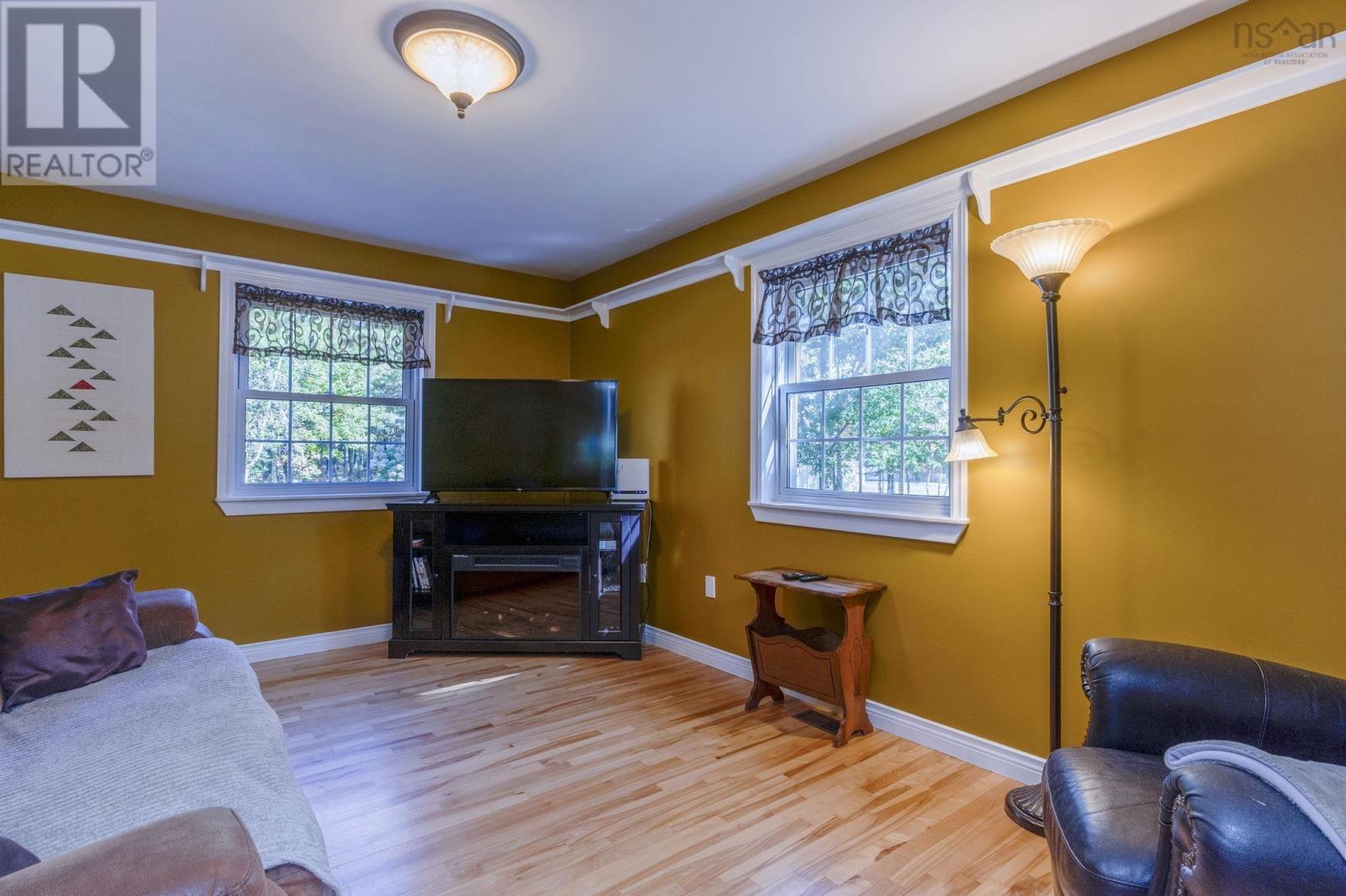 34 Horne Settlement Road, Enfield, Nova Scotia  B2T 1A7 - Photo 21 - 202525340