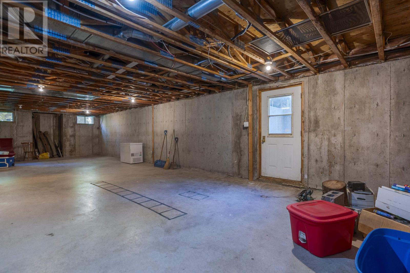 34 Horne Settlement Road, Enfield, Nova Scotia  B2T 1A7 - Photo 33 - 202525340