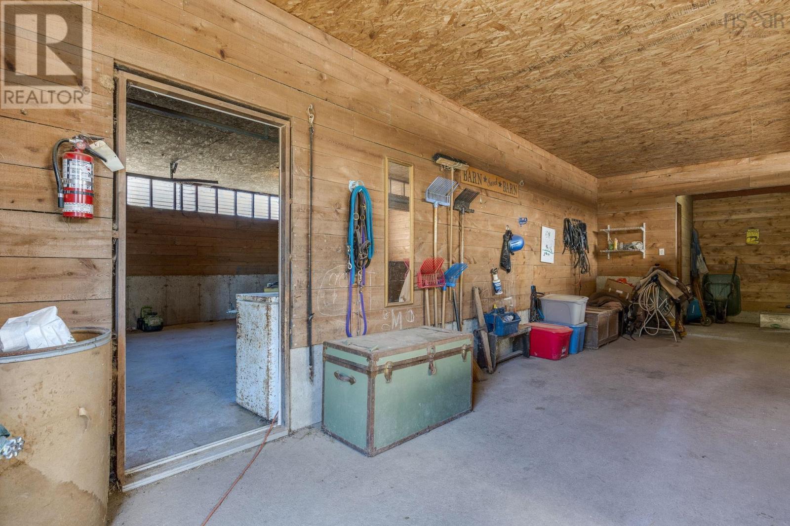 34 Horne Settlement Road, Enfield, Nova Scotia  B2T 1A7 - Photo 38 - 202525340