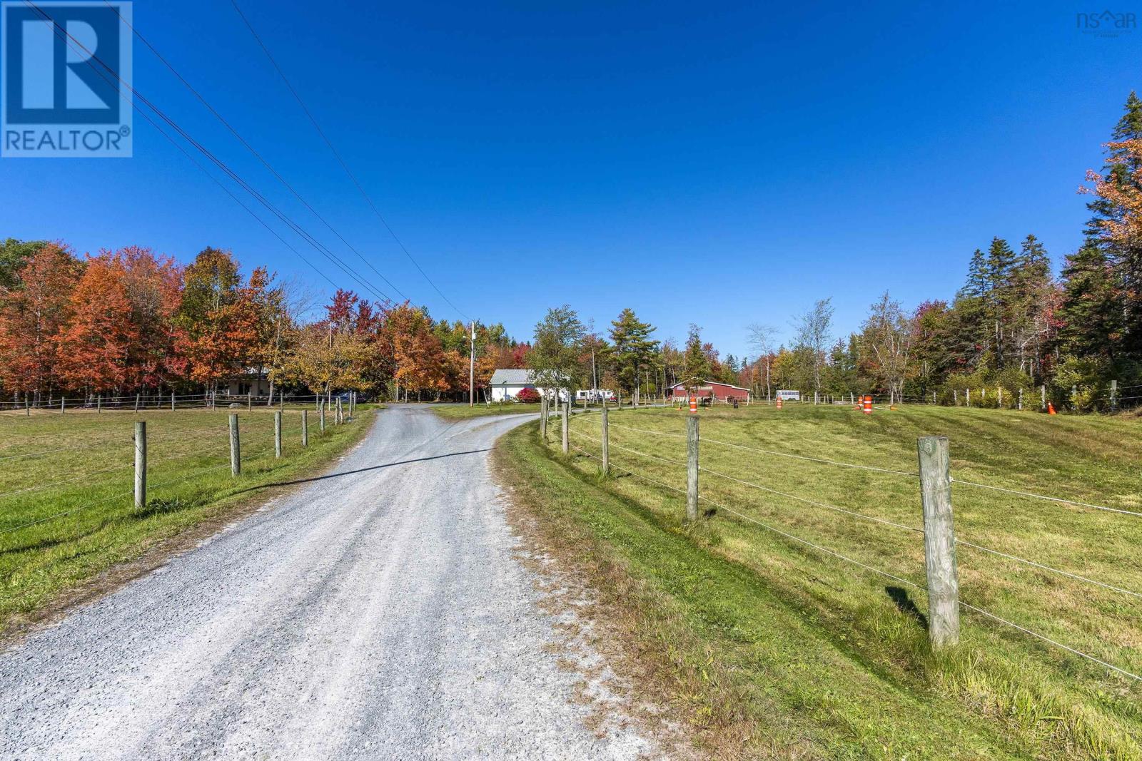 34 Horne Settlement Road, Enfield, Nova Scotia  B2T 1A7 - Photo 4 - 202525340