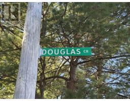 Lot AB Douglas Crescent, halifax, Nova Scotia