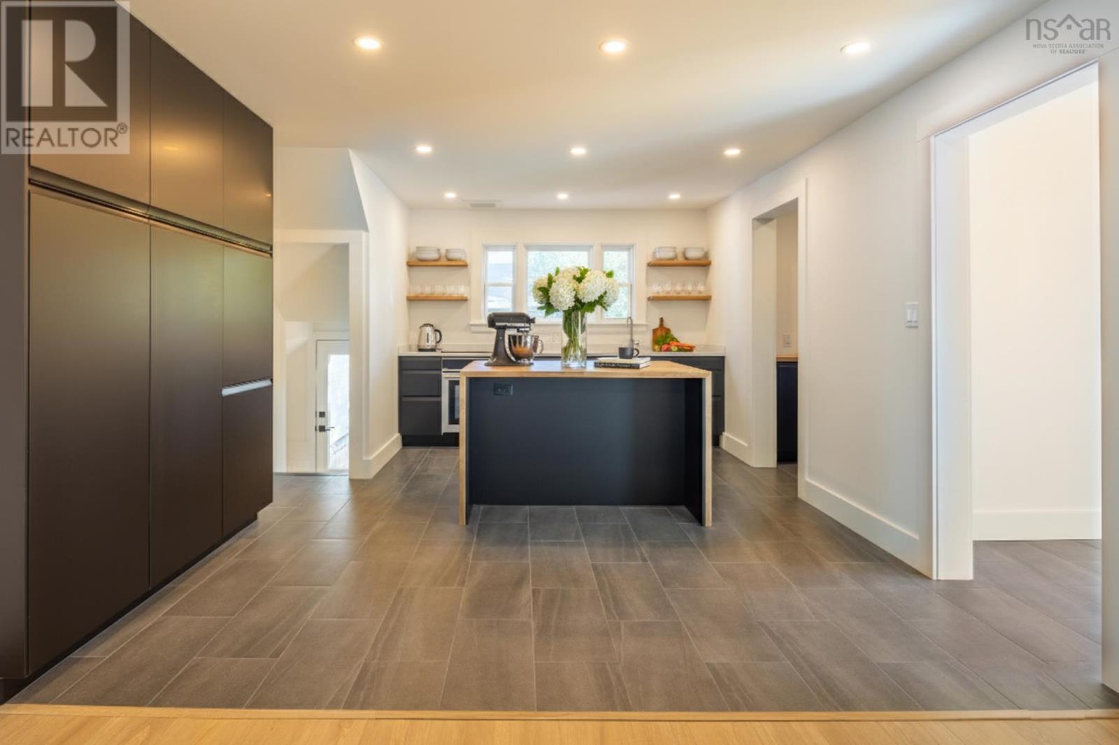 19 Cumberland Street, Yarmouth, Nova Scotia  B5A 5K4 - Photo 14 - 202525355