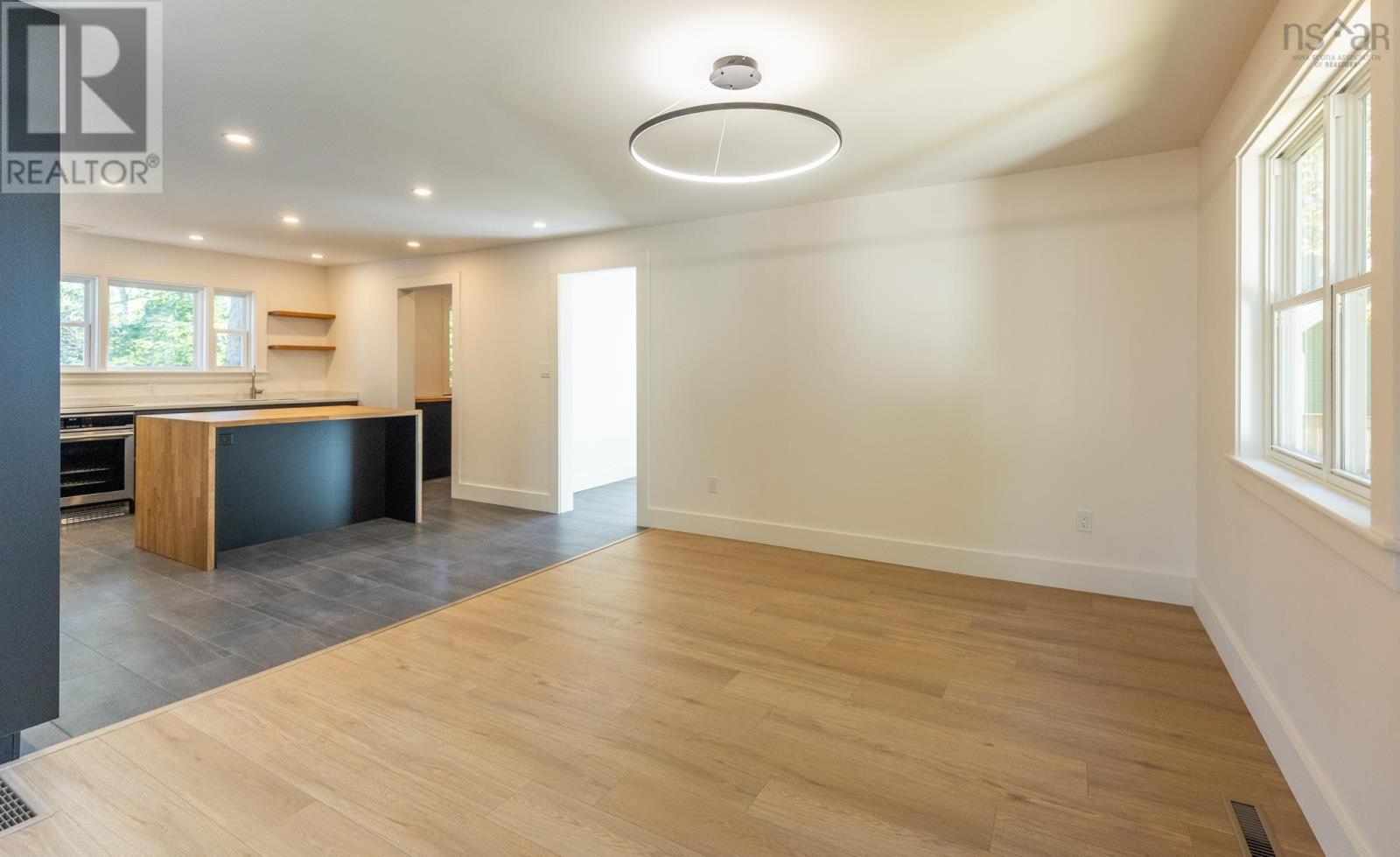 19 Cumberland Street, Yarmouth, Nova Scotia  B5A 5K4 - Photo 17 - 202525355