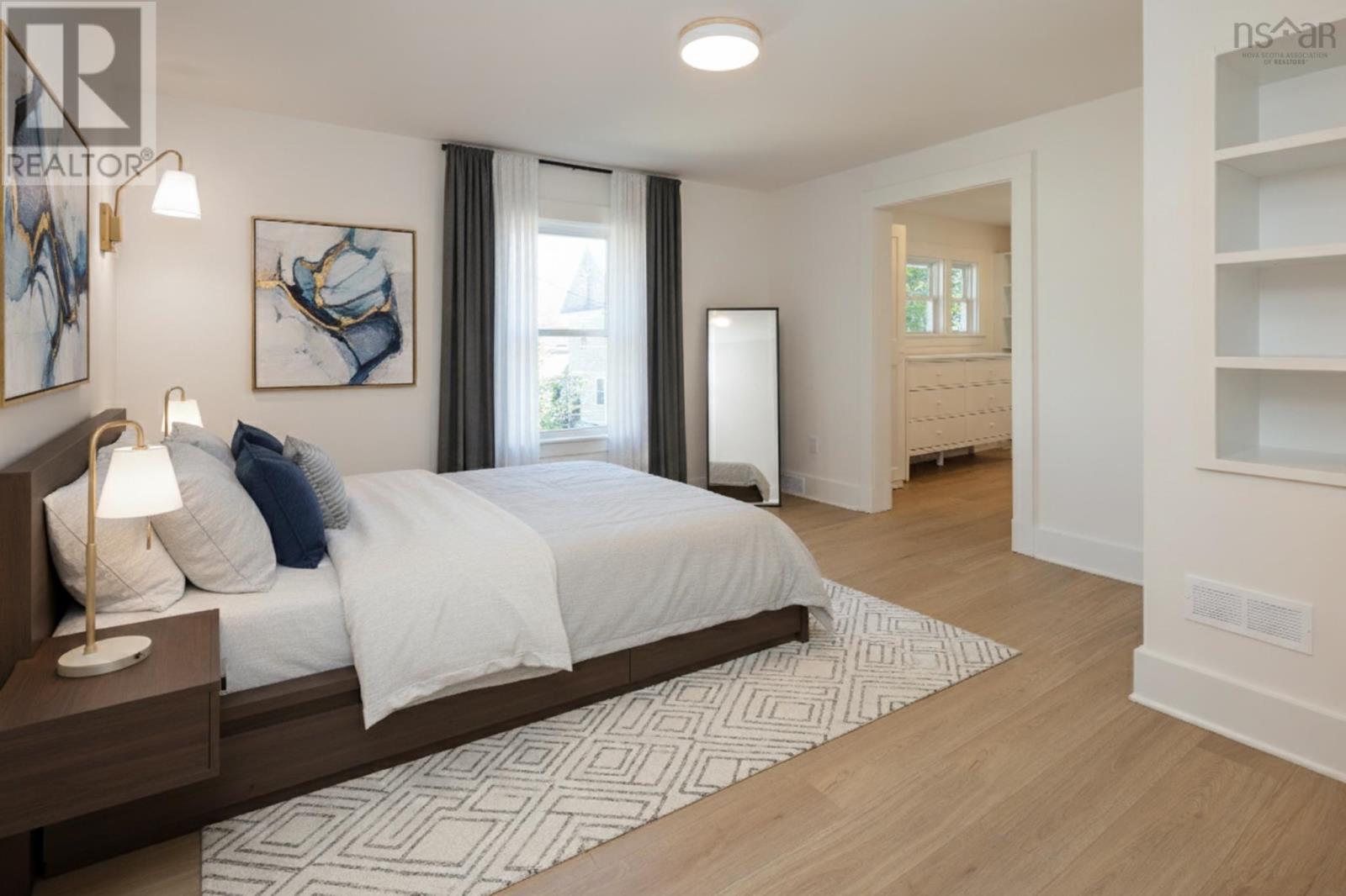 19 Cumberland Street, Yarmouth, Nova Scotia  B5A 5K4 - Photo 27 - 202525355