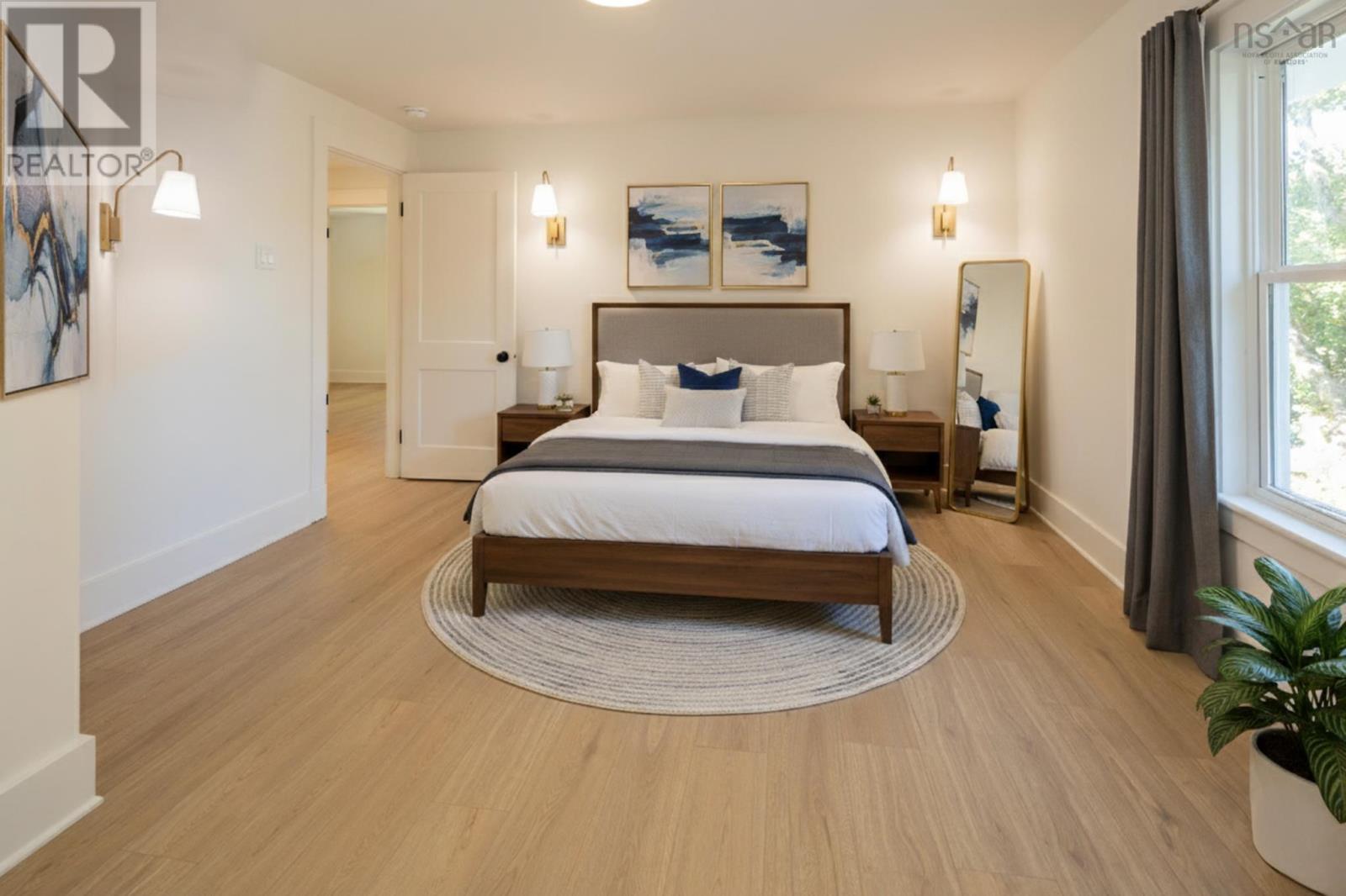 19 Cumberland Street, Yarmouth, Nova Scotia  B5A 5K4 - Photo 28 - 202525355