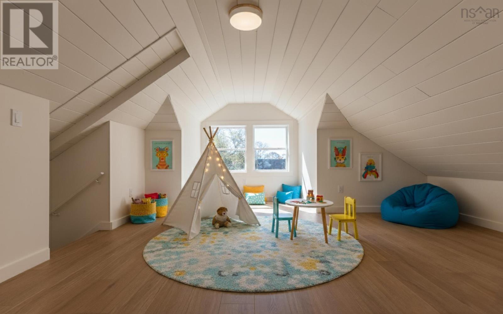 19 Cumberland Street, Yarmouth, Nova Scotia  B5A 5K4 - Photo 41 - 202525355