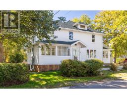 19 Cumberland Street, yarmouth, Nova Scotia