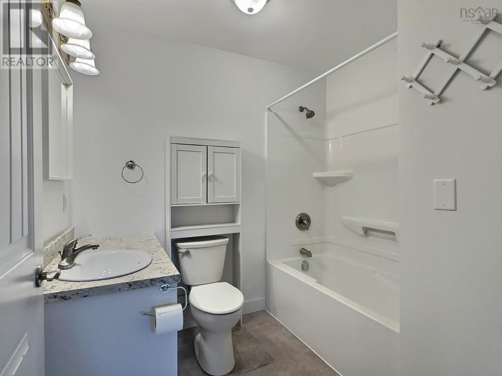 863 Gray Road, Livia Meadows, Debert, Nova Scotia  B0M 1G0 - Photo 12 - 202525359