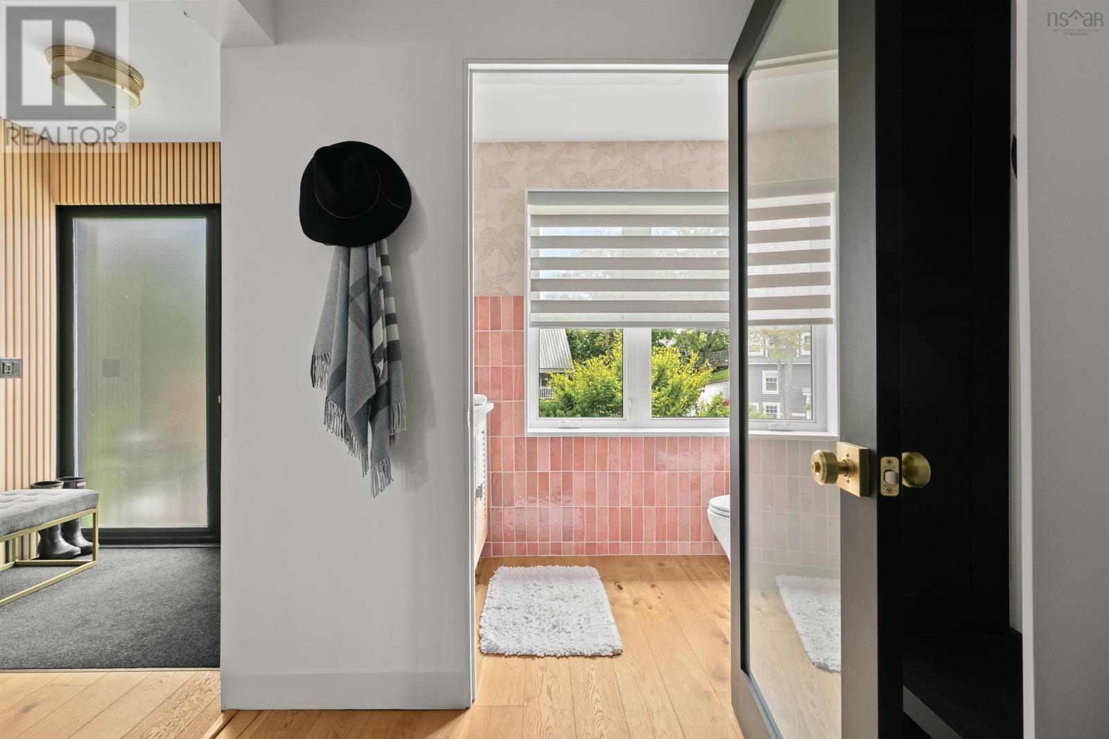 9 Lynwood Drive, Halifax, Nova Scotia  B3M 1Y8 - Photo 10 - 202525363