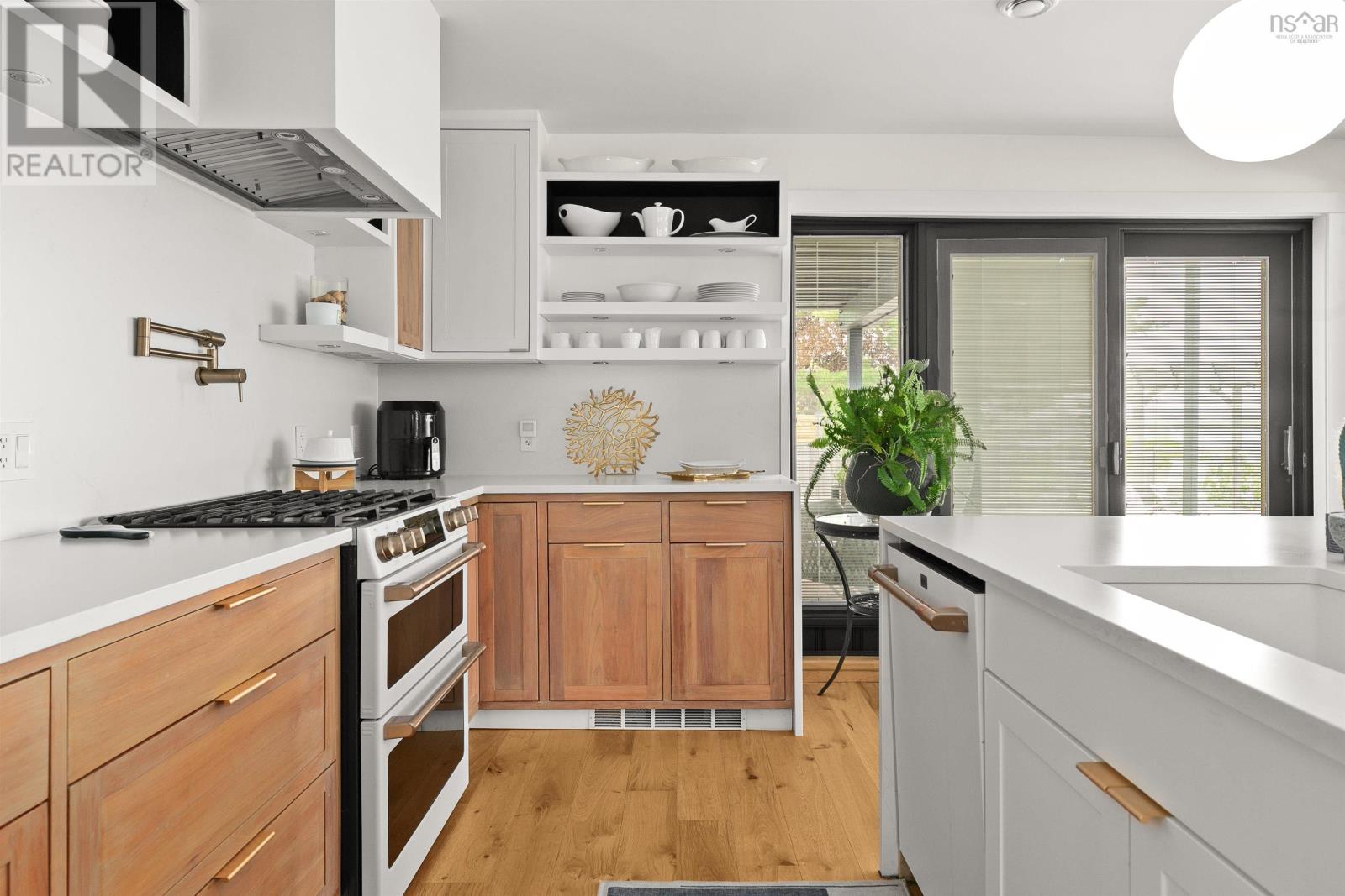 9 Lynwood Drive, Halifax, Nova Scotia  B3M 1Y8 - Photo 20 - 202525363