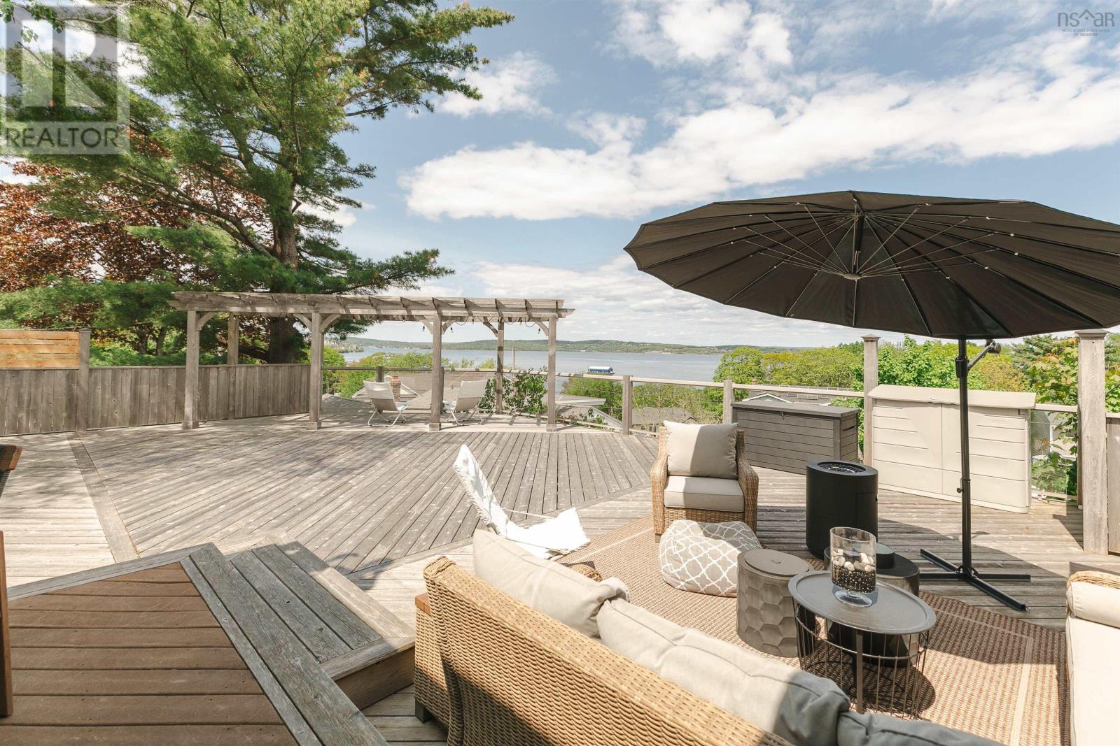 9 Lynwood Drive, Halifax, Nova Scotia  B3M 1Y8 - Photo 38 - 202525363