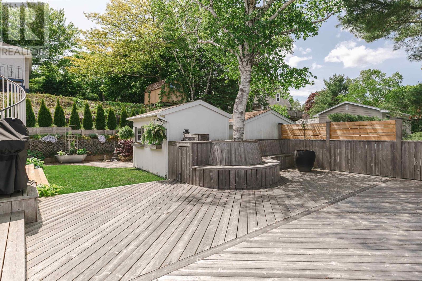 9 Lynwood Drive, Halifax, Nova Scotia  B3M 1Y8 - Photo 45 - 202525363