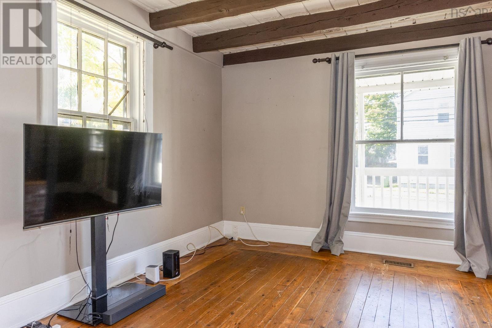 503 Robie Street, Truro, Nova Scotia  B2N 1M5 - Photo 16 - 202525368