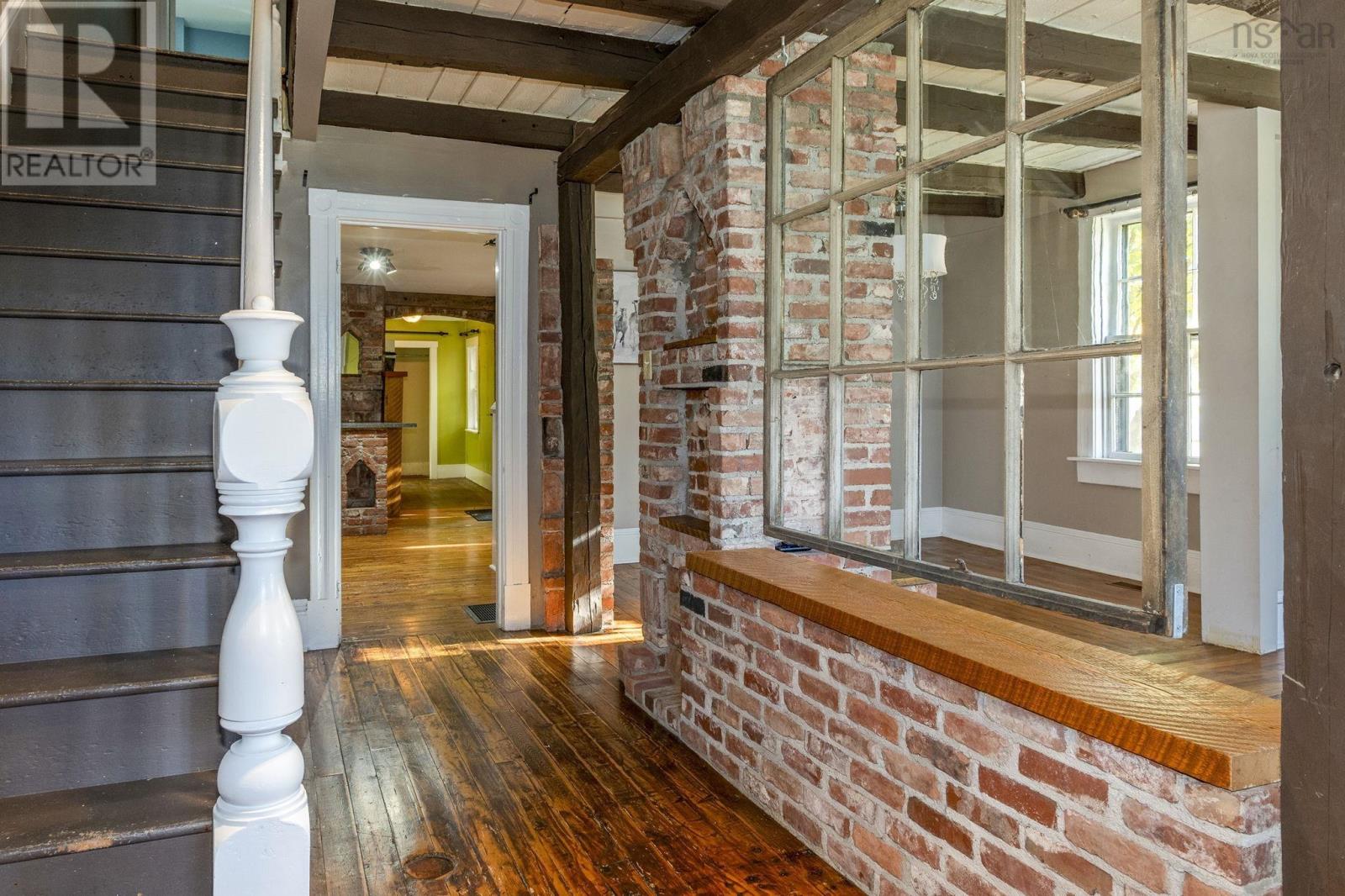 503 Robie Street, Truro, Nova Scotia  B2N 1M5 - Photo 18 - 202525368