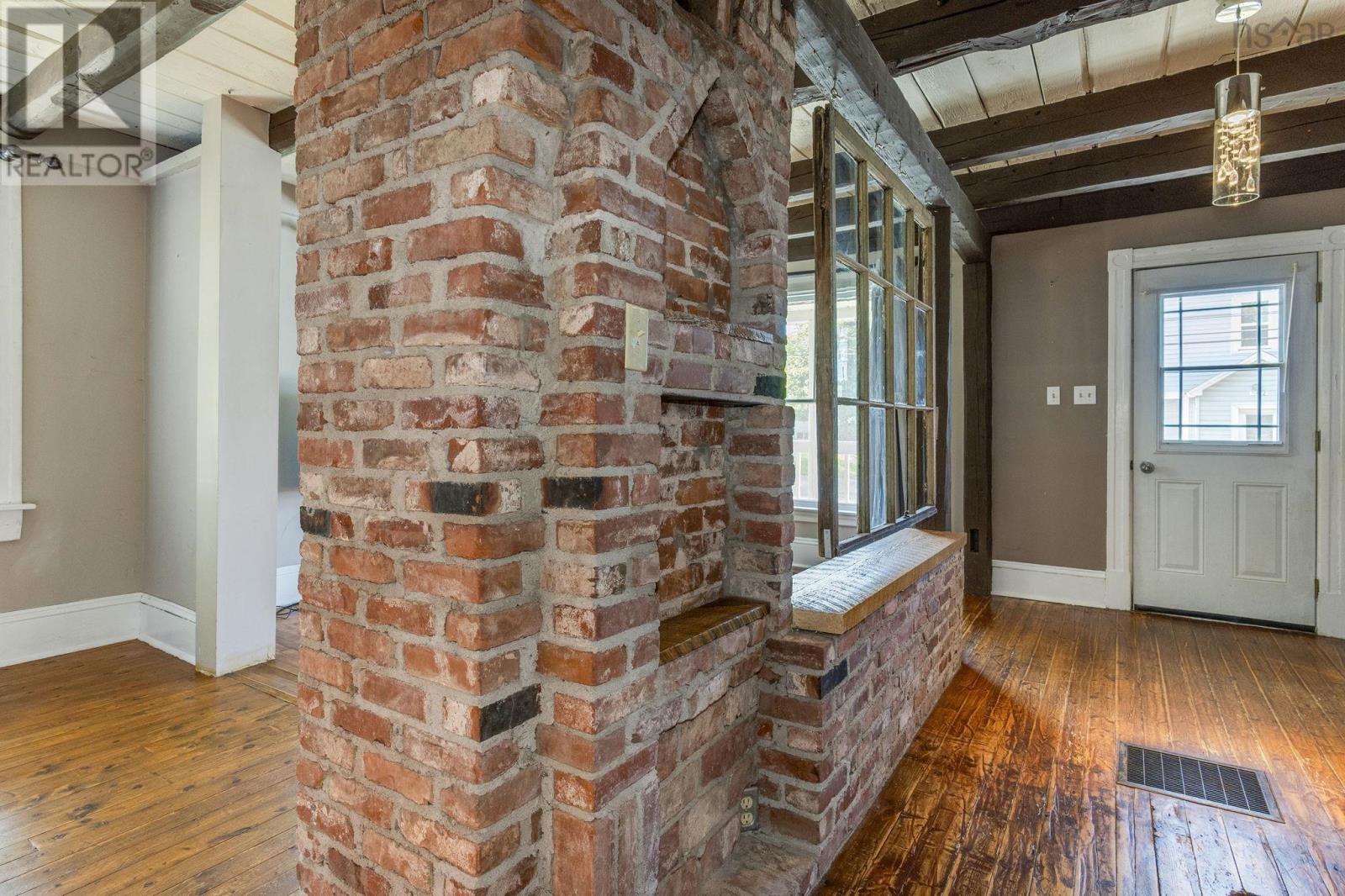 503 Robie Street, Truro, Nova Scotia  B2N 1M5 - Photo 20 - 202525368