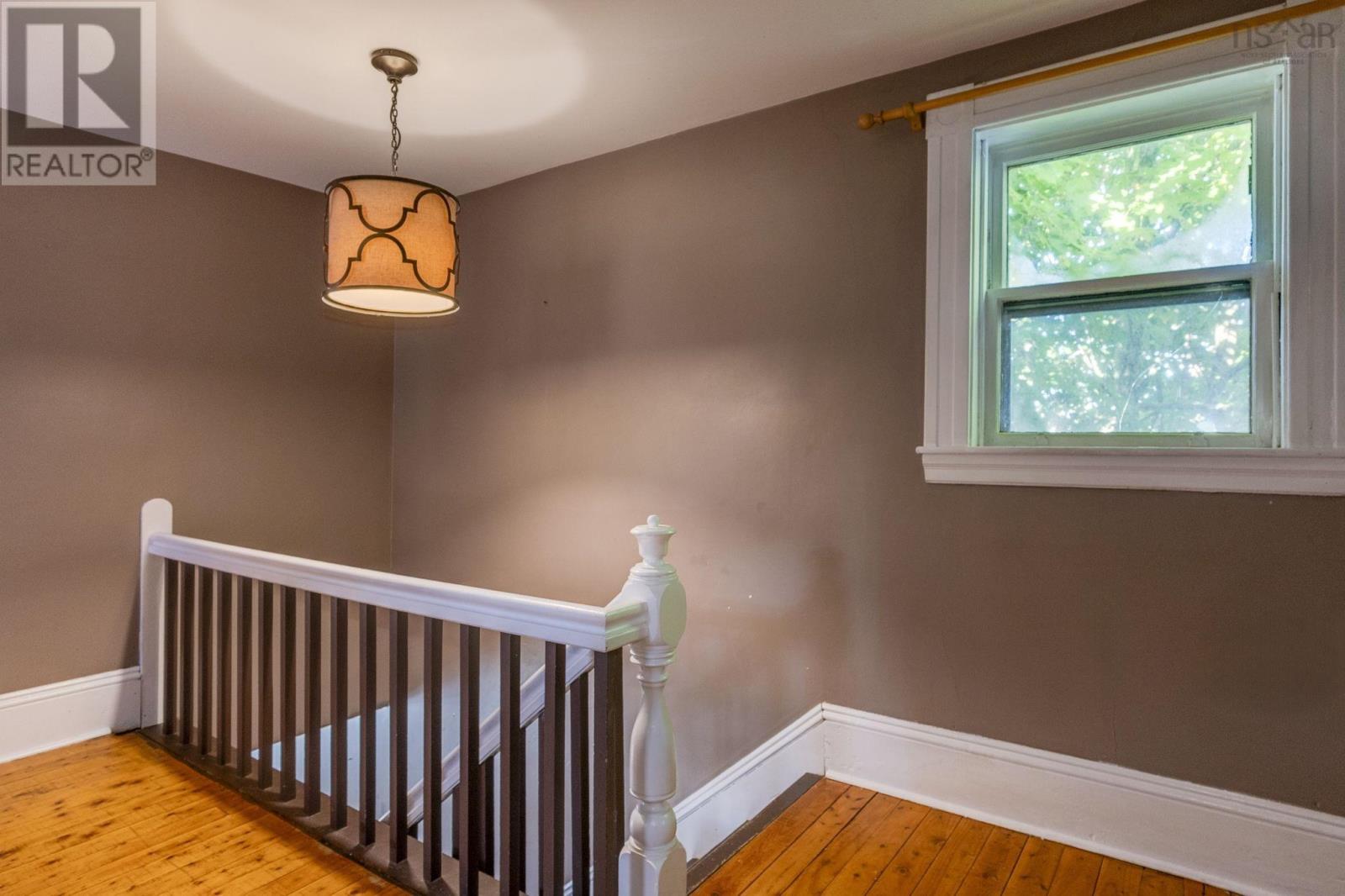 503 Robie Street, Truro, Nova Scotia  B2N 1M5 - Photo 22 - 202525368