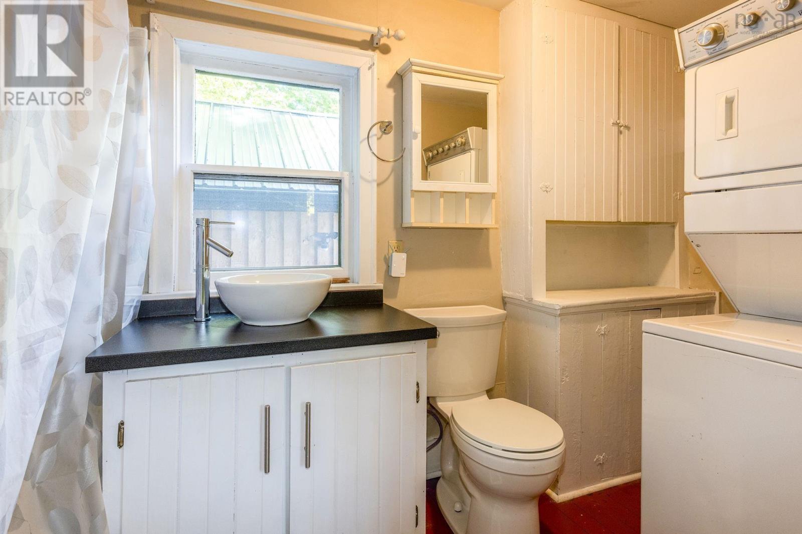 503 Robie Street, Truro, Nova Scotia  B2N 1M5 - Photo 7 - 202525368