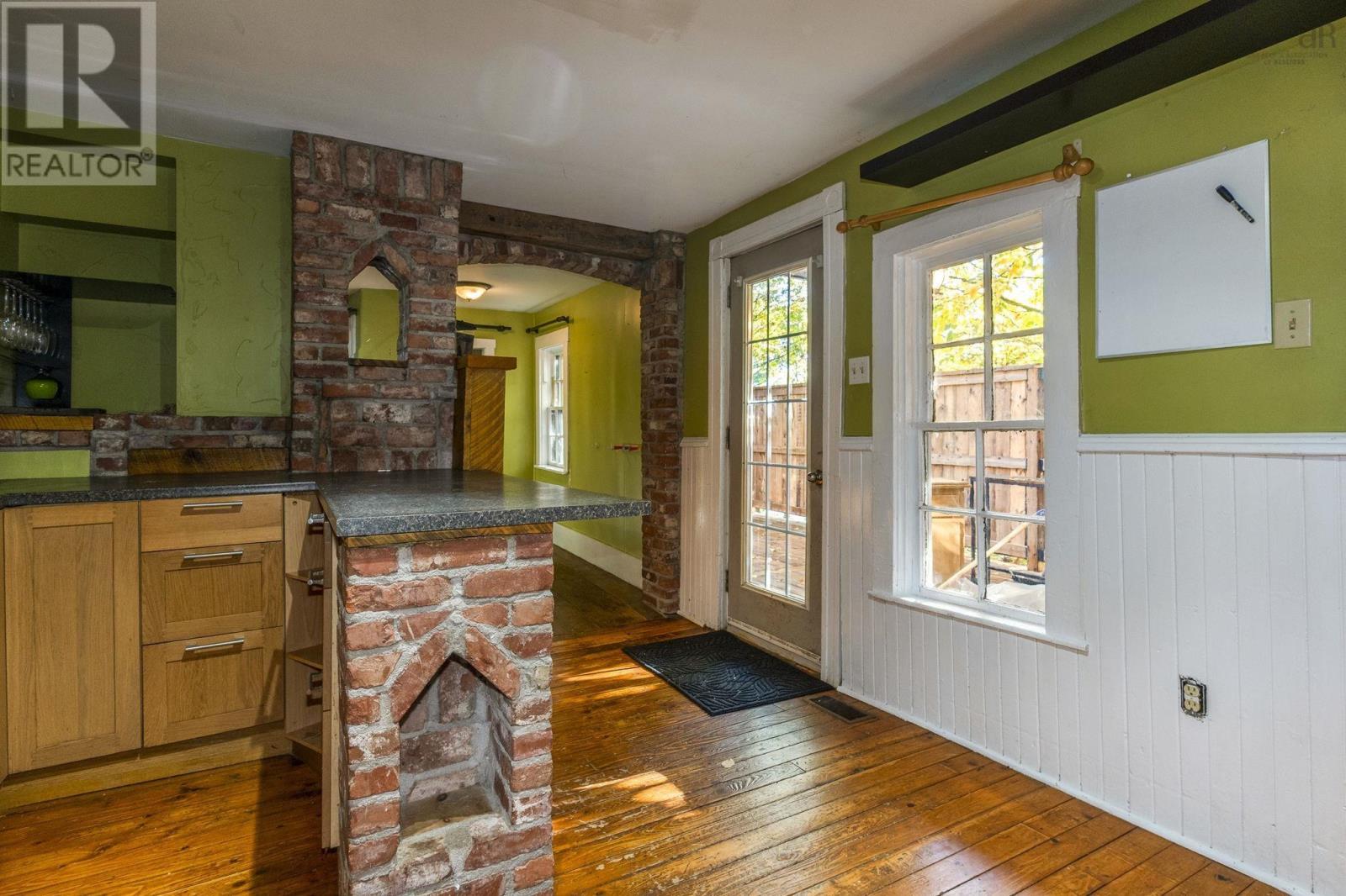 503 Robie Street, Truro, Nova Scotia  B2N 1M5 - Photo 9 - 202525368