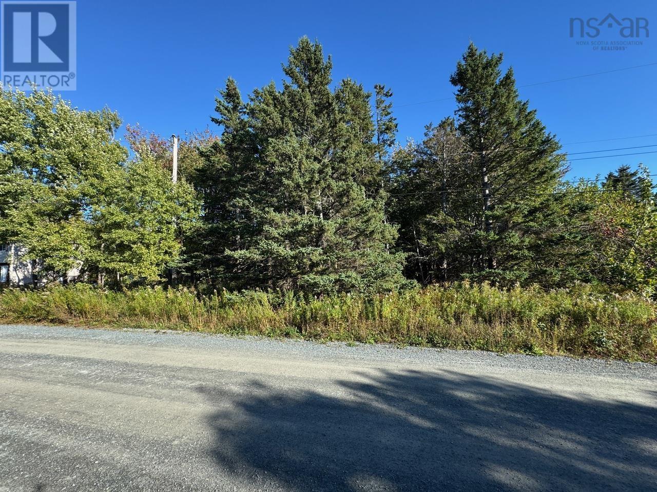 Lot Kilgar Road, Eastern Passage, Nova Scotia  B0J 3A0 - Photo 3 - 202525371