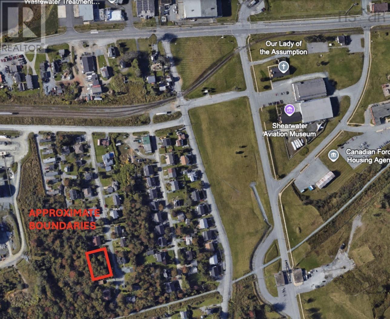 Lot Kilgar Road, Eastern Passage, Nova Scotia  B0J 3A0 - Photo 5 - 202525371