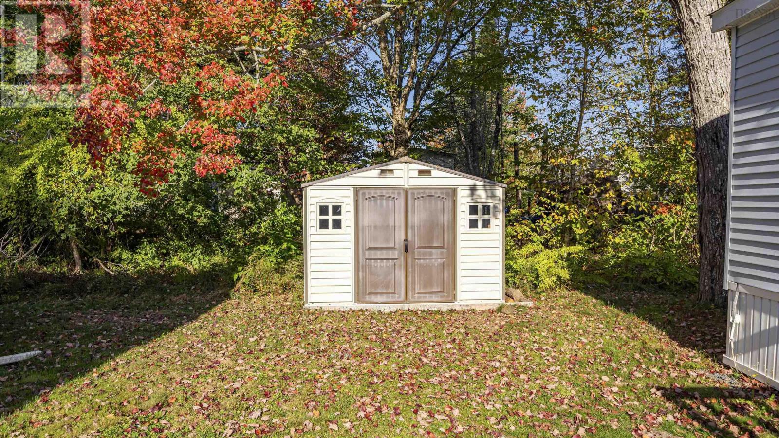 35 Sylvan Avenue, Middle Sackville, Nova Scotia  B4B 3B2 - Photo 34 - 202525382