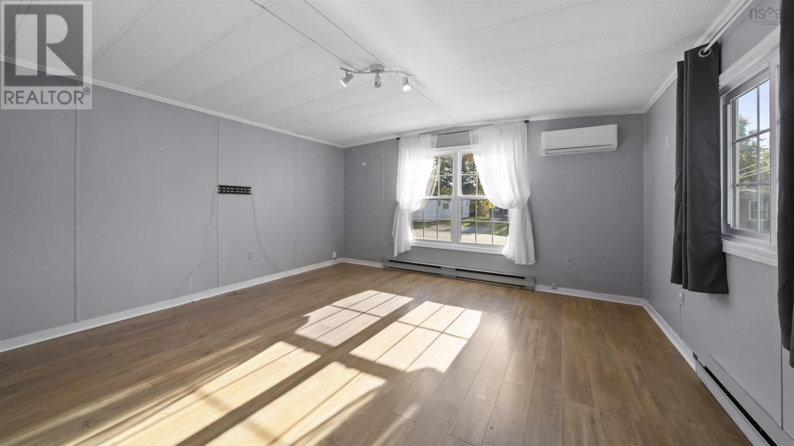 35 Sylvan Avenue, Middle Sackville, Nova Scotia  B4B 3B2 - Photo 6 - 202525382