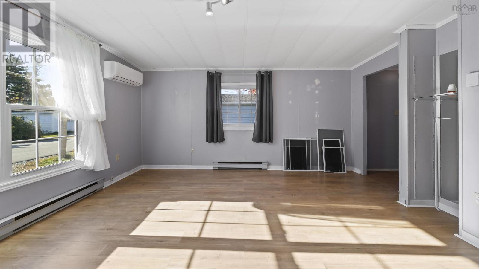 35 Sylvan Avenue, Middle Sackville, Nova Scotia  B4B 3B2 - Photo 7 - 202525382