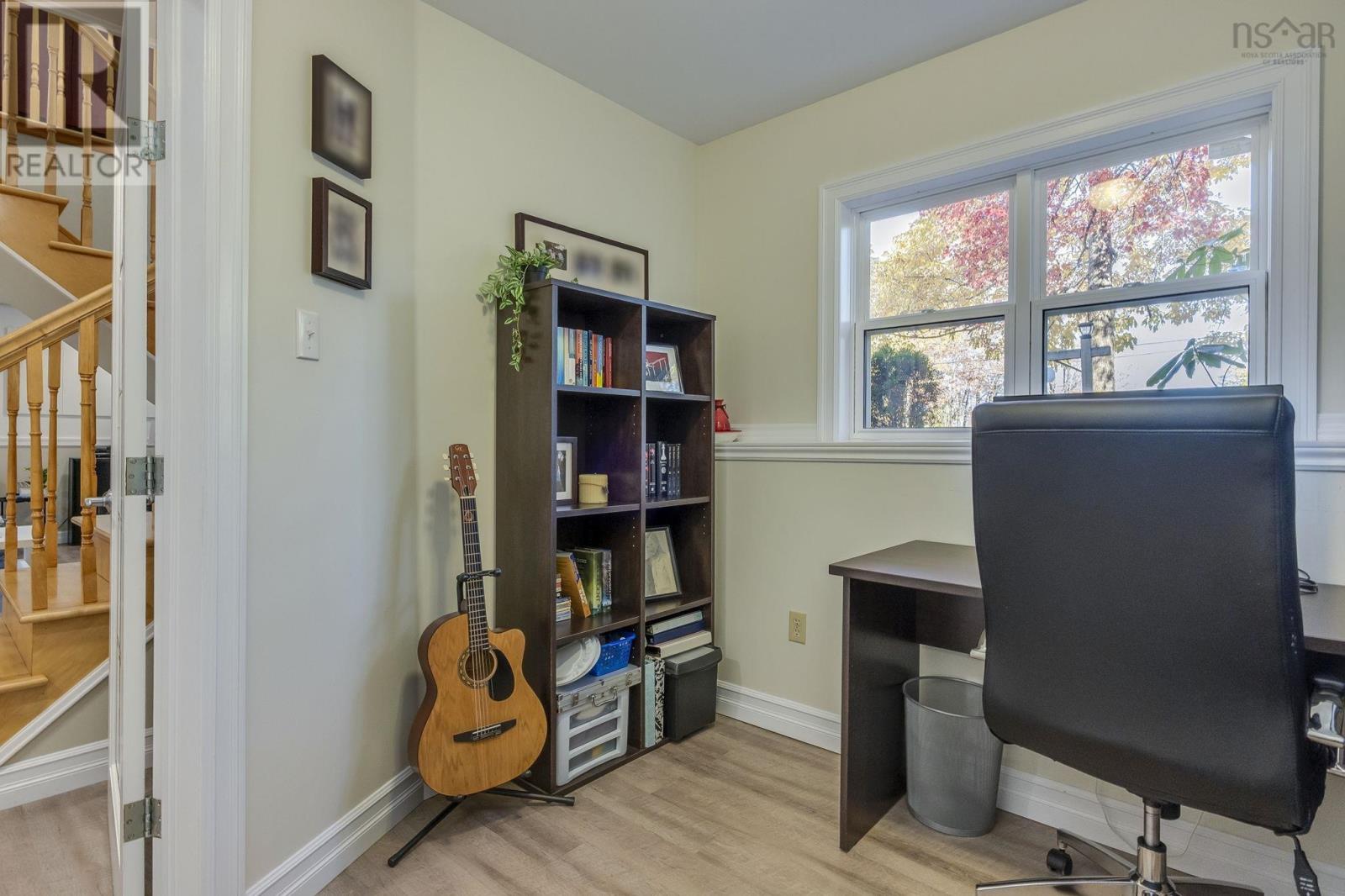 4185 Hwy 12, South Alton, Nova Scotia  B4N 3V8 - Photo 28 - 202525388