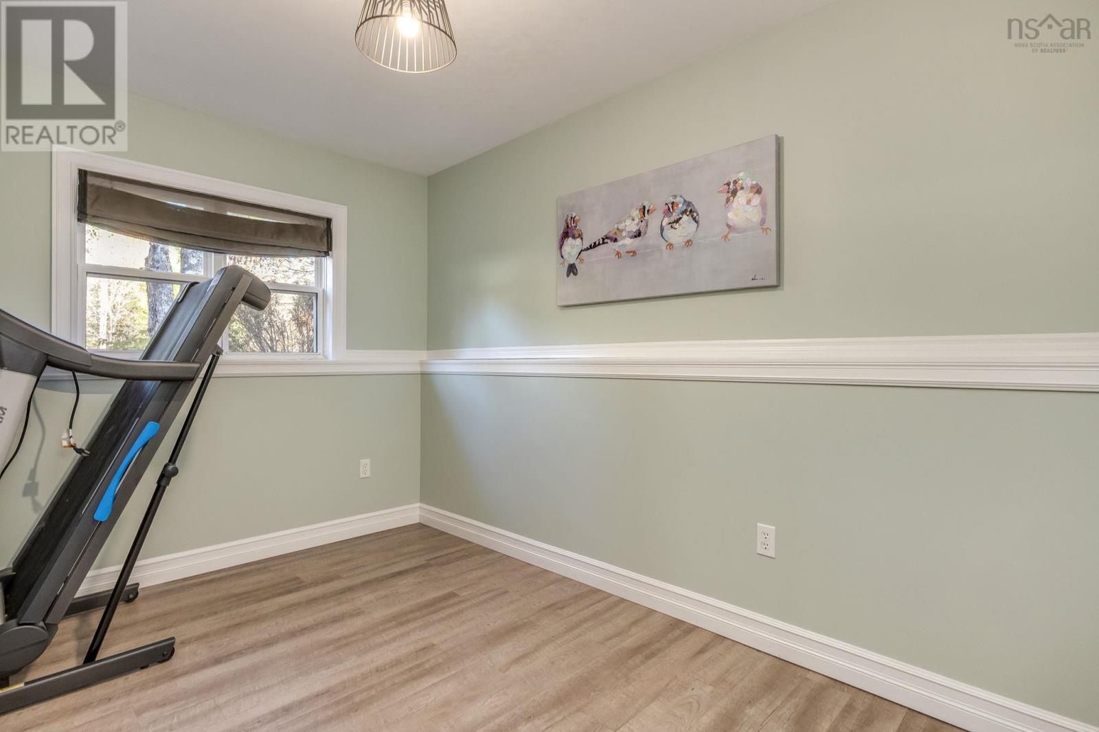 4185 Hwy 12, South Alton, Nova Scotia  B4N 3V8 - Photo 29 - 202525388