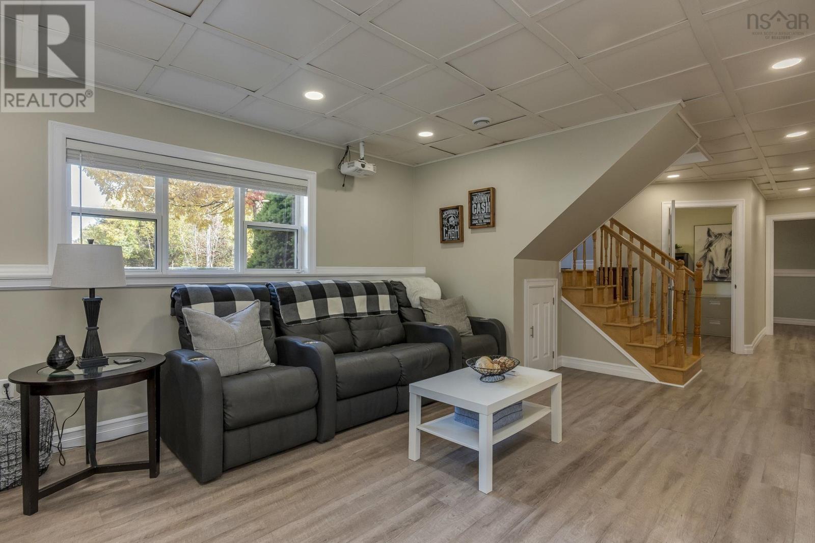 4185 Hwy 12, South Alton, Nova Scotia  B4N 3V8 - Photo 32 - 202525388