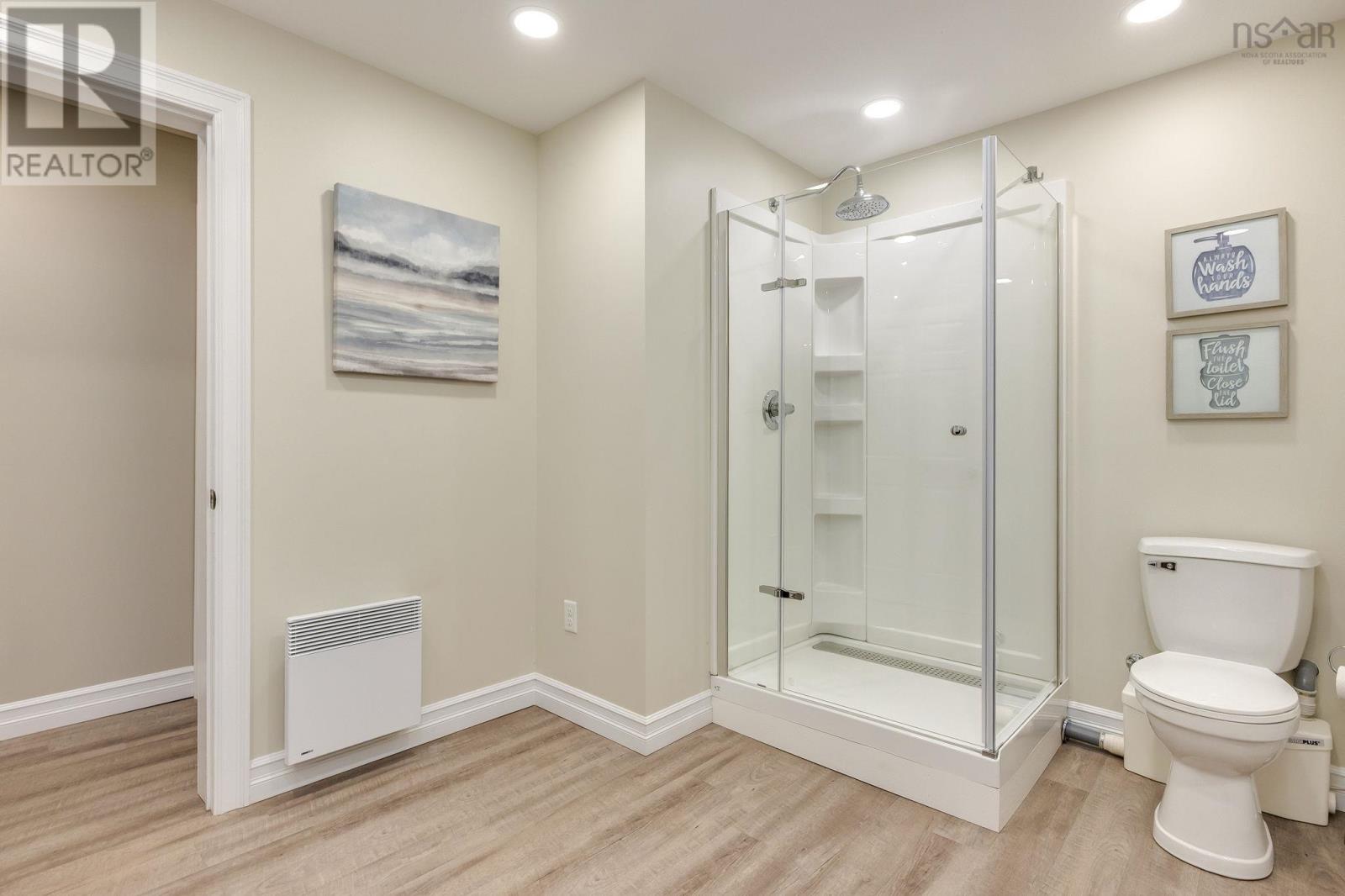 4185 Hwy 12, South Alton, Nova Scotia  B4N 3V8 - Photo 35 - 202525388