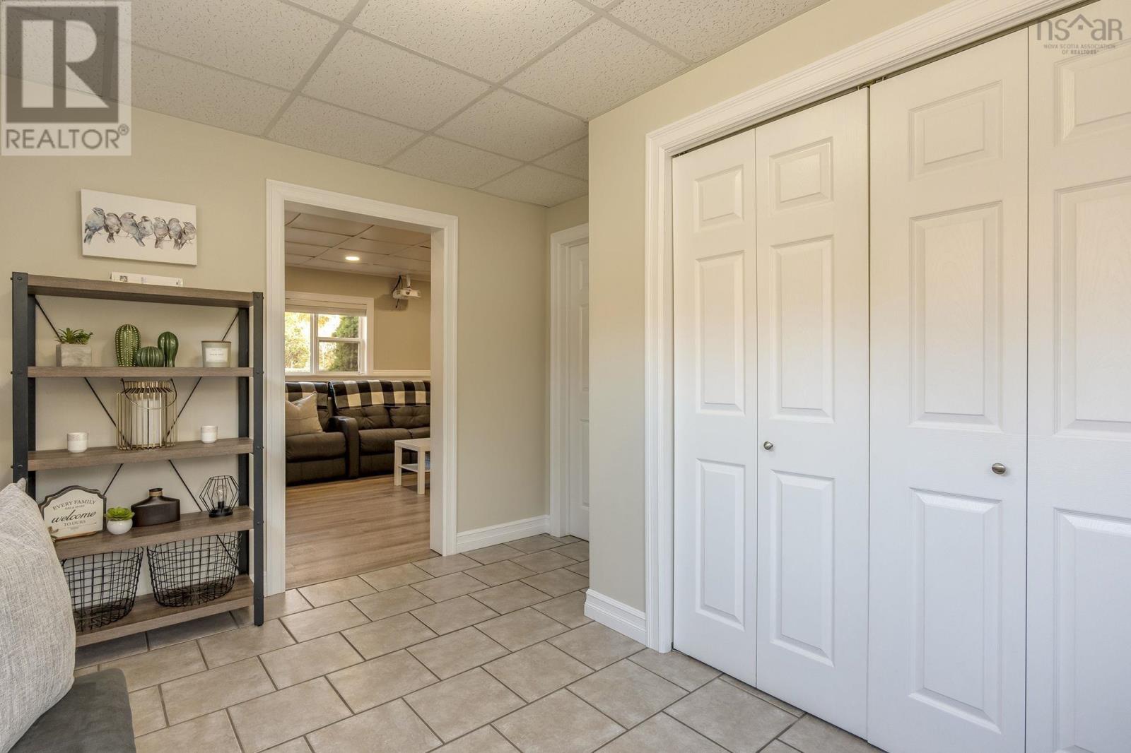 4185 Hwy 12, South Alton, Nova Scotia  B4N 3V8 - Photo 39 - 202525388