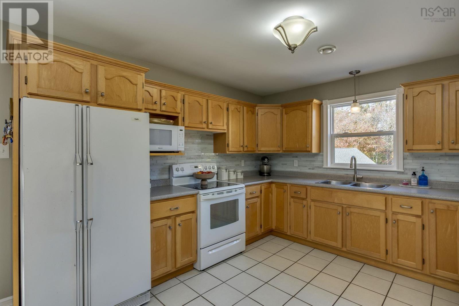 4185 Hwy 12, South Alton, Nova Scotia  B4N 3V8 - Photo 4 - 202525388