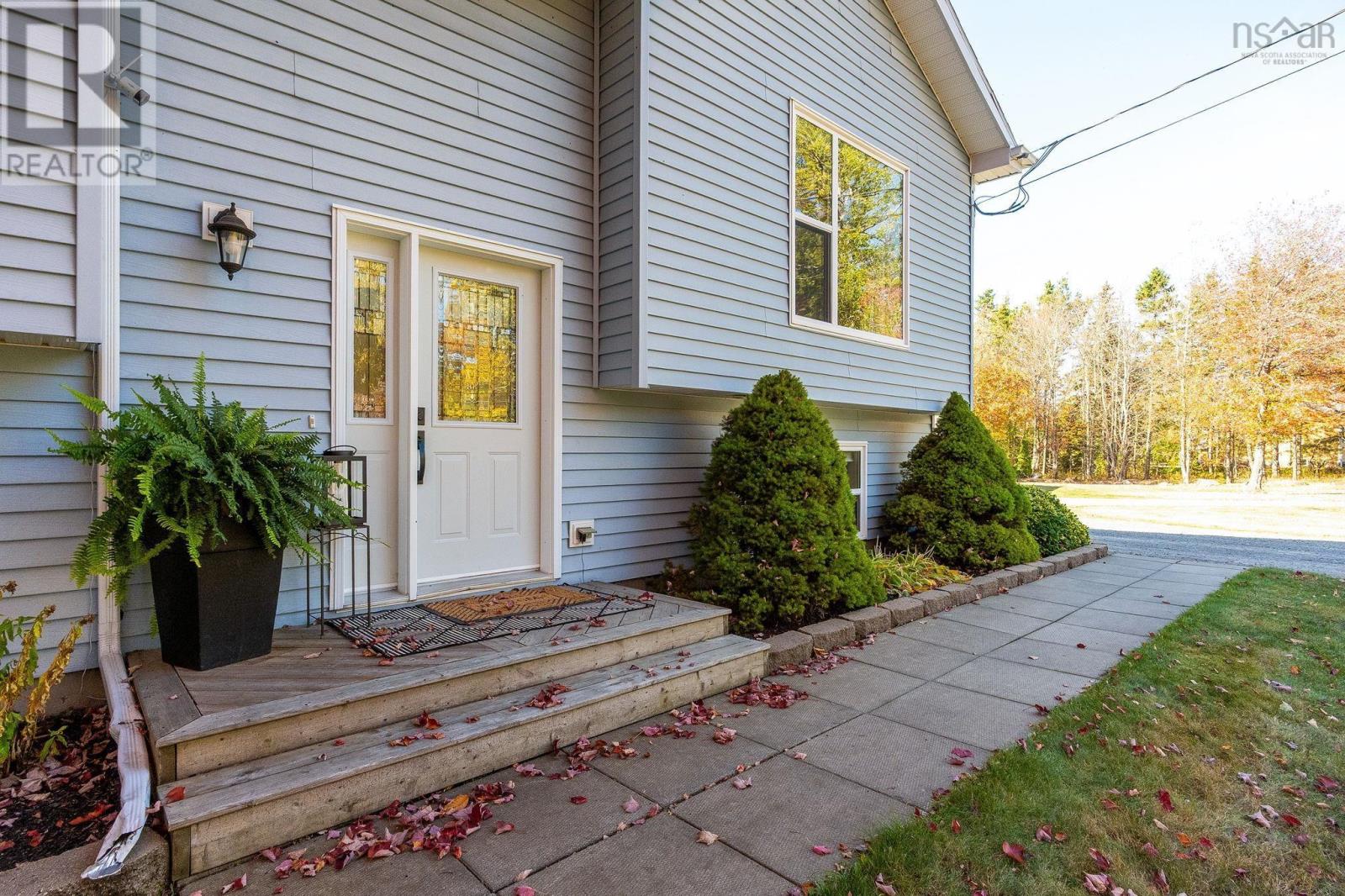 4185 Hwy 12, South Alton, Nova Scotia  B4N 3V8 - Photo 40 - 202525388