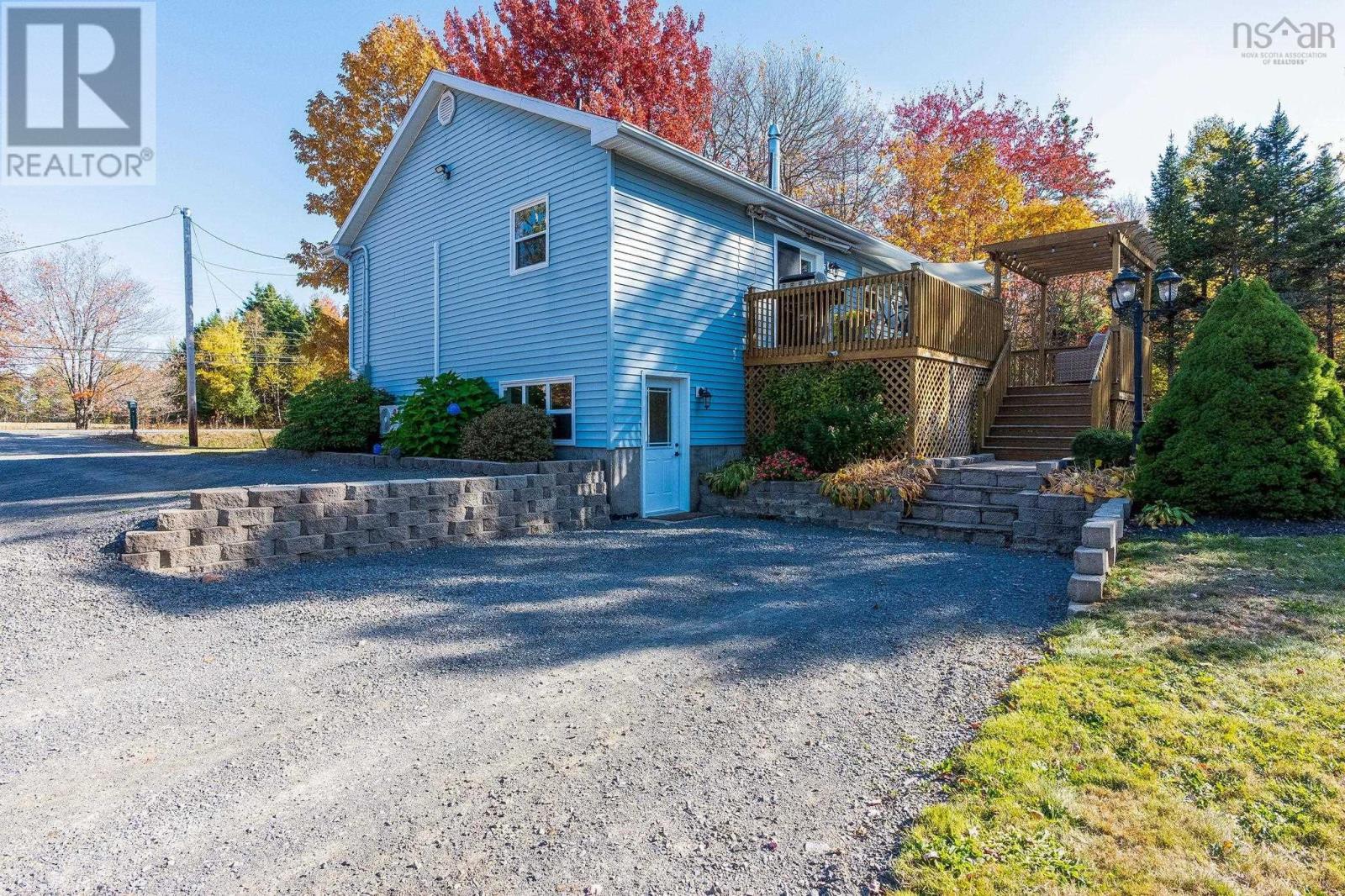 4185 Hwy 12, South Alton, Nova Scotia  B4N 3V8 - Photo 41 - 202525388