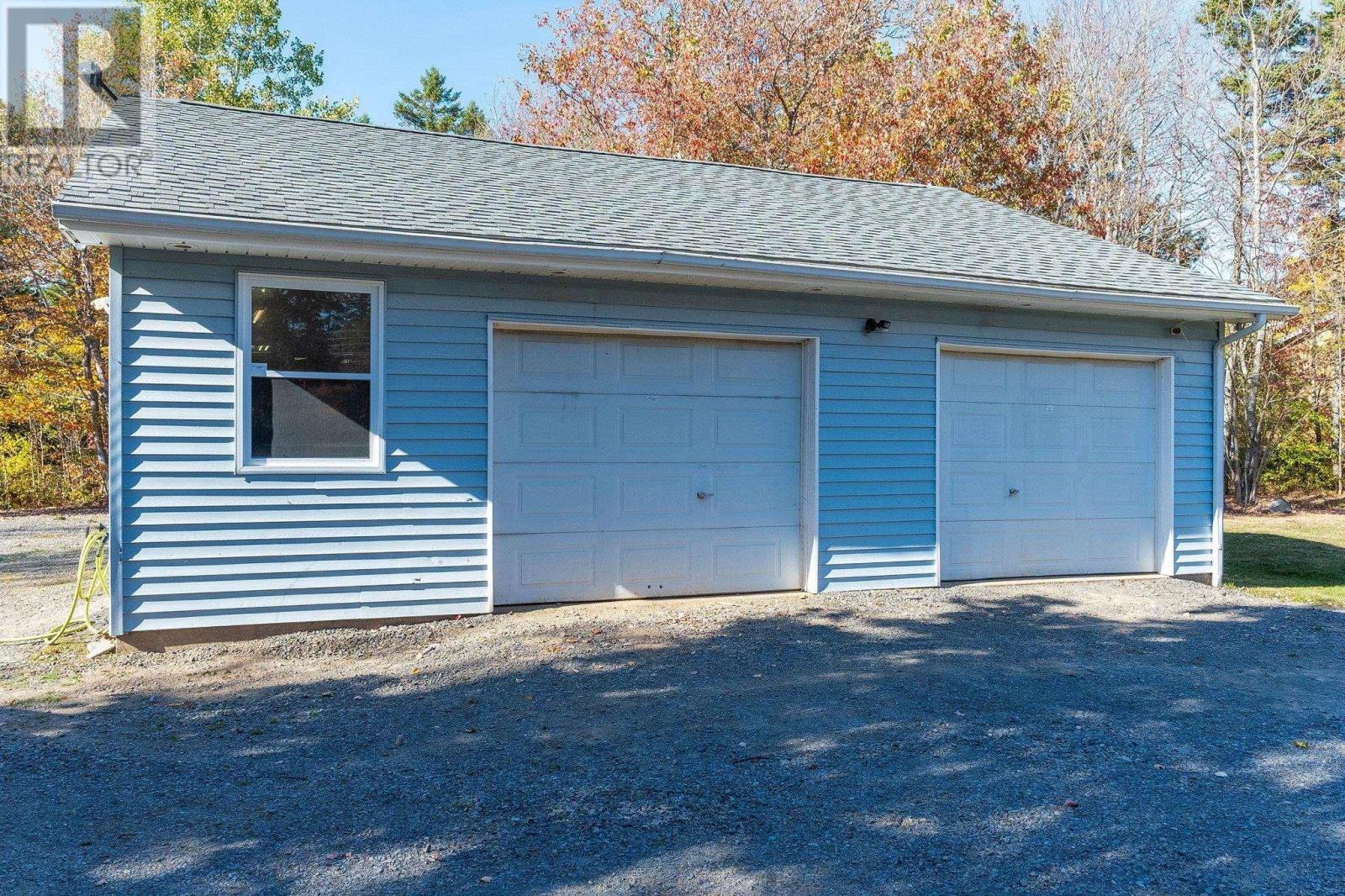 4185 Hwy 12, South Alton, Nova Scotia  B4N 3V8 - Photo 45 - 202525388