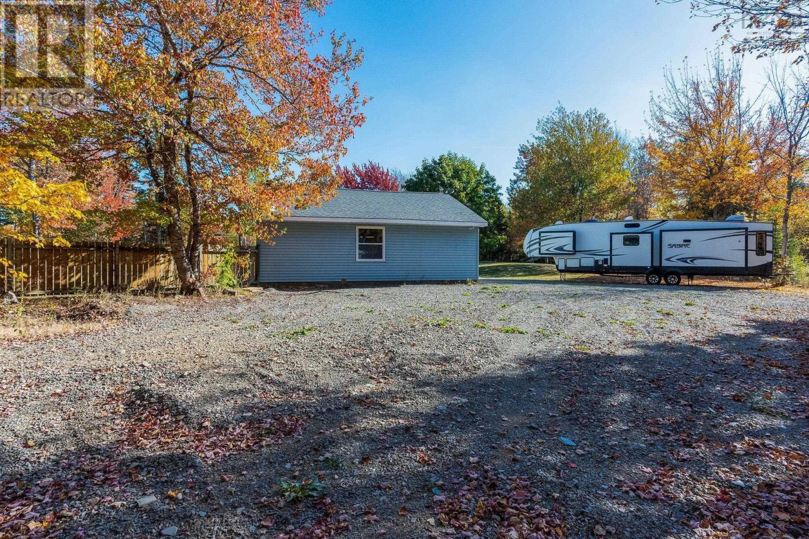 4185 Hwy 12, South Alton, Nova Scotia  B4N 3V8 - Photo 46 - 202525388