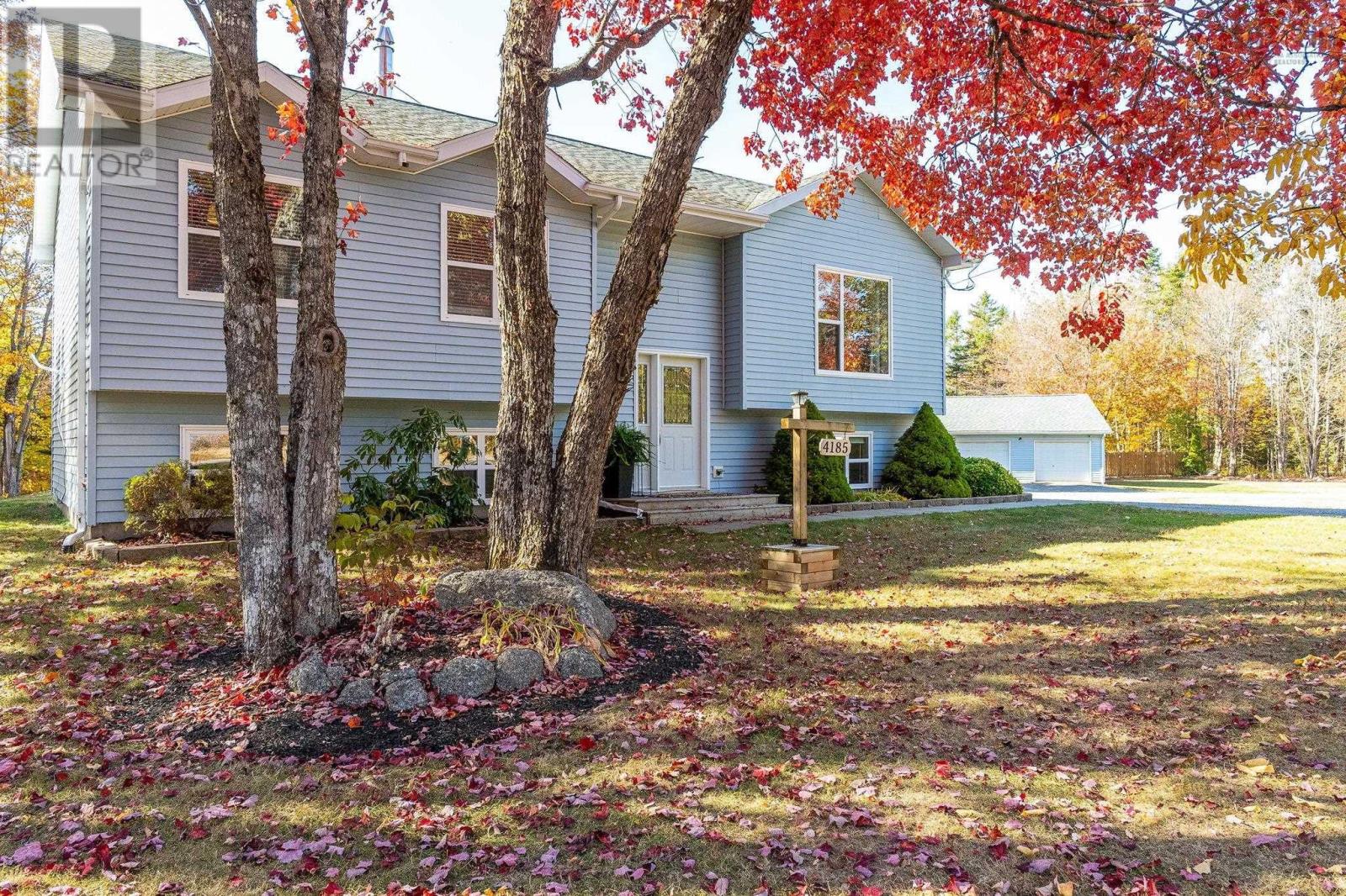 4185 Hwy 12, South Alton, Nova Scotia  B4N 3V8 - Photo 48 - 202525388