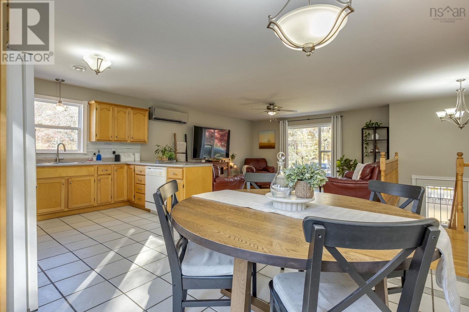 4185 Hwy 12, South Alton, Nova Scotia  B4N 3V8 - Photo 8 - 202525388