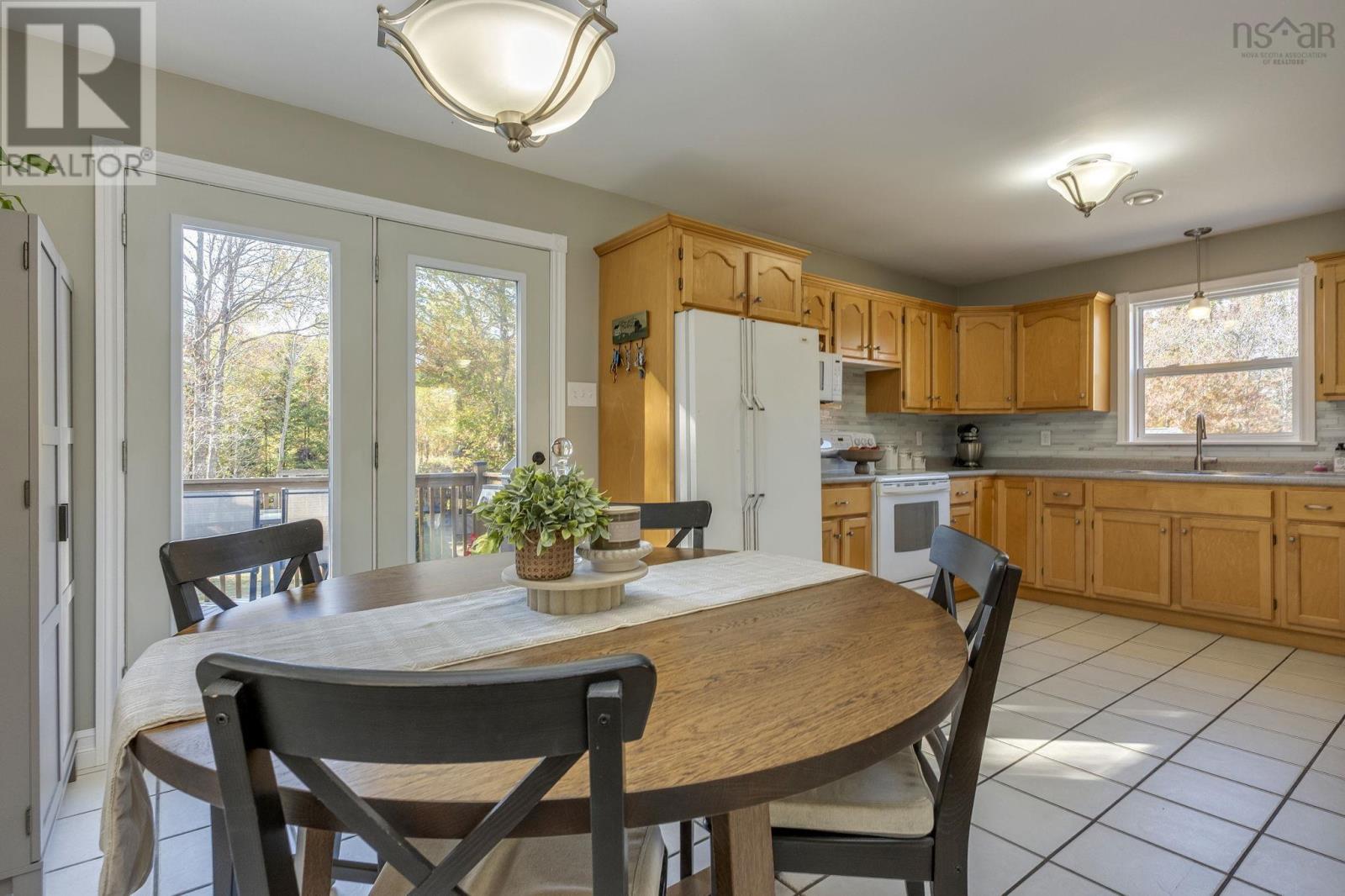 4185 Hwy 12, South Alton, Nova Scotia  B4N 3V8 - Photo 9 - 202525388