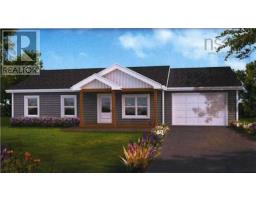 150 Kingston Court, three mile plains, Nova Scotia