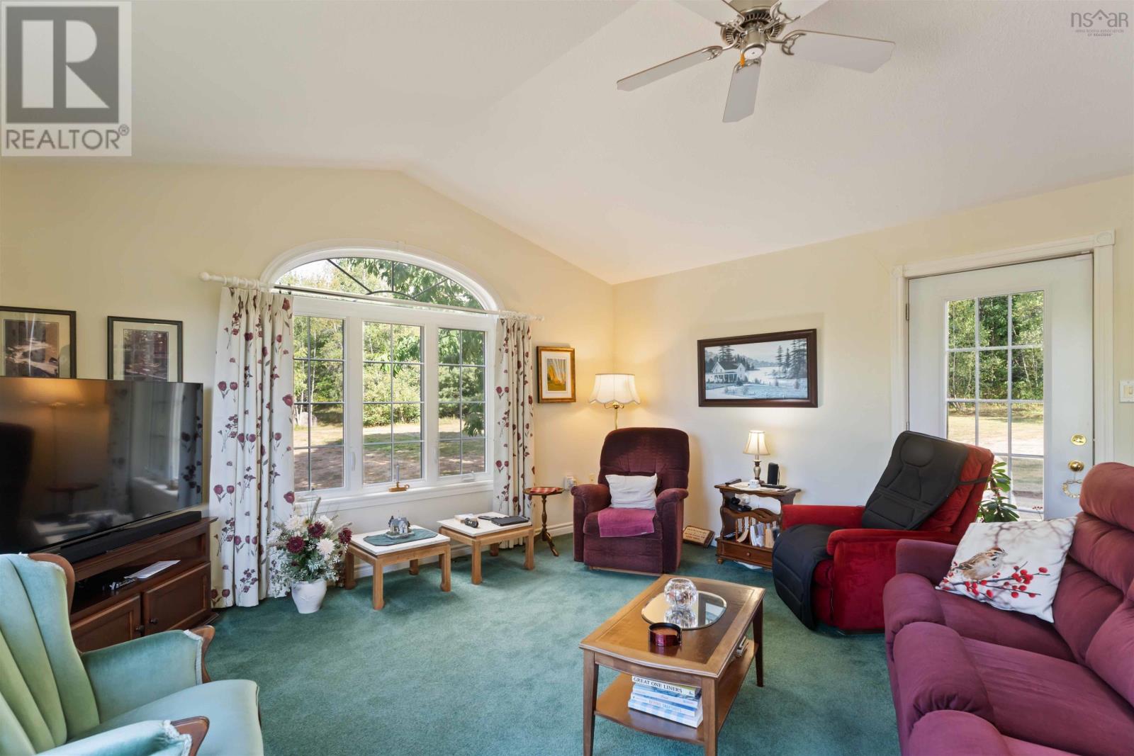 530 Greenwood Road, Harmony, Nova Scotia  B0P 1R0 - Photo 11 - 202525393