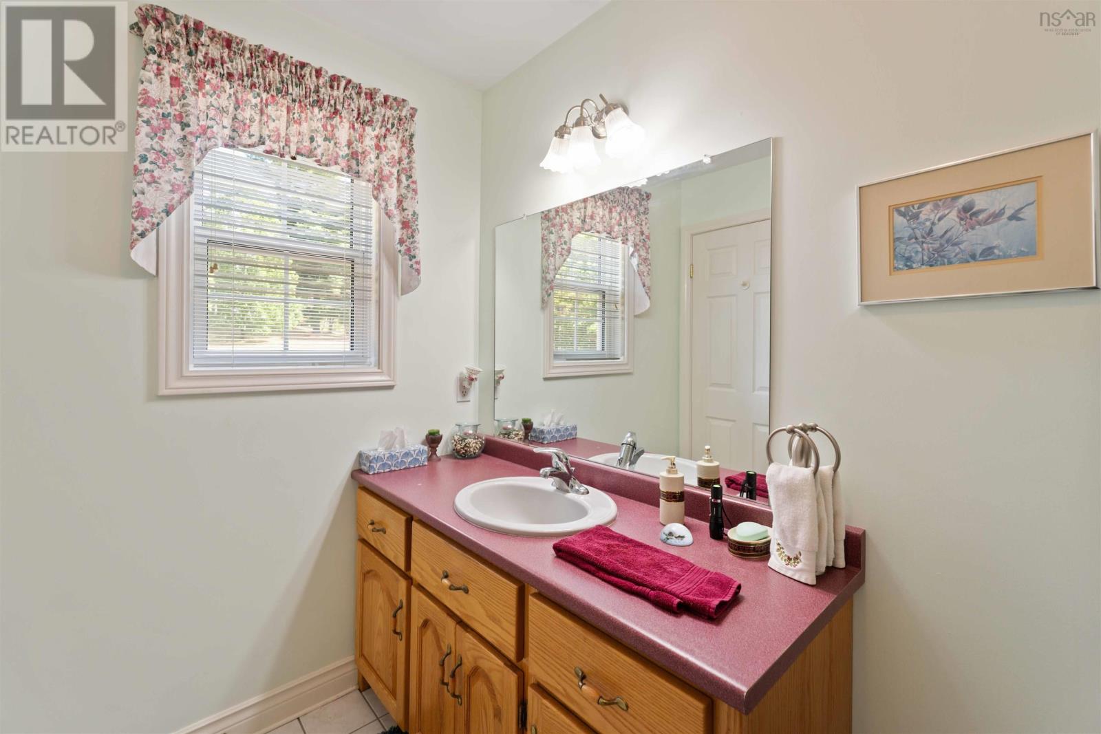 530 Greenwood Road, Harmony, Nova Scotia  B0P 1R0 - Photo 14 - 202525393