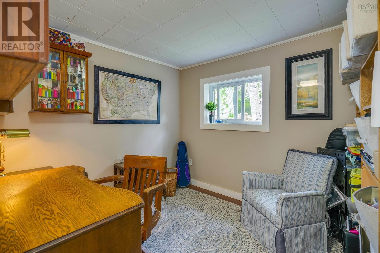 608 Granville Road, Victoria Beach, Nova Scotia  B0S 1A0 - Photo 14 - 202525398