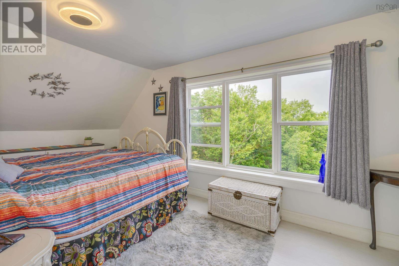 608 Granville Road, Victoria Beach, Nova Scotia  B0S 1A0 - Photo 15 - 202525398