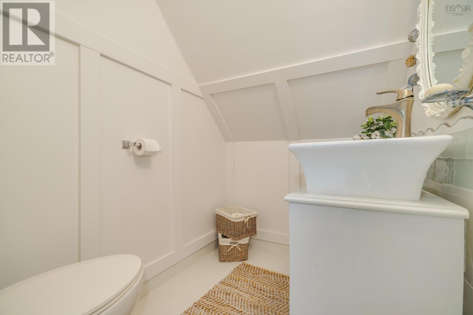 608 Granville Road, Victoria Beach, Nova Scotia  B0S 1A0 - Photo 18 - 202525398