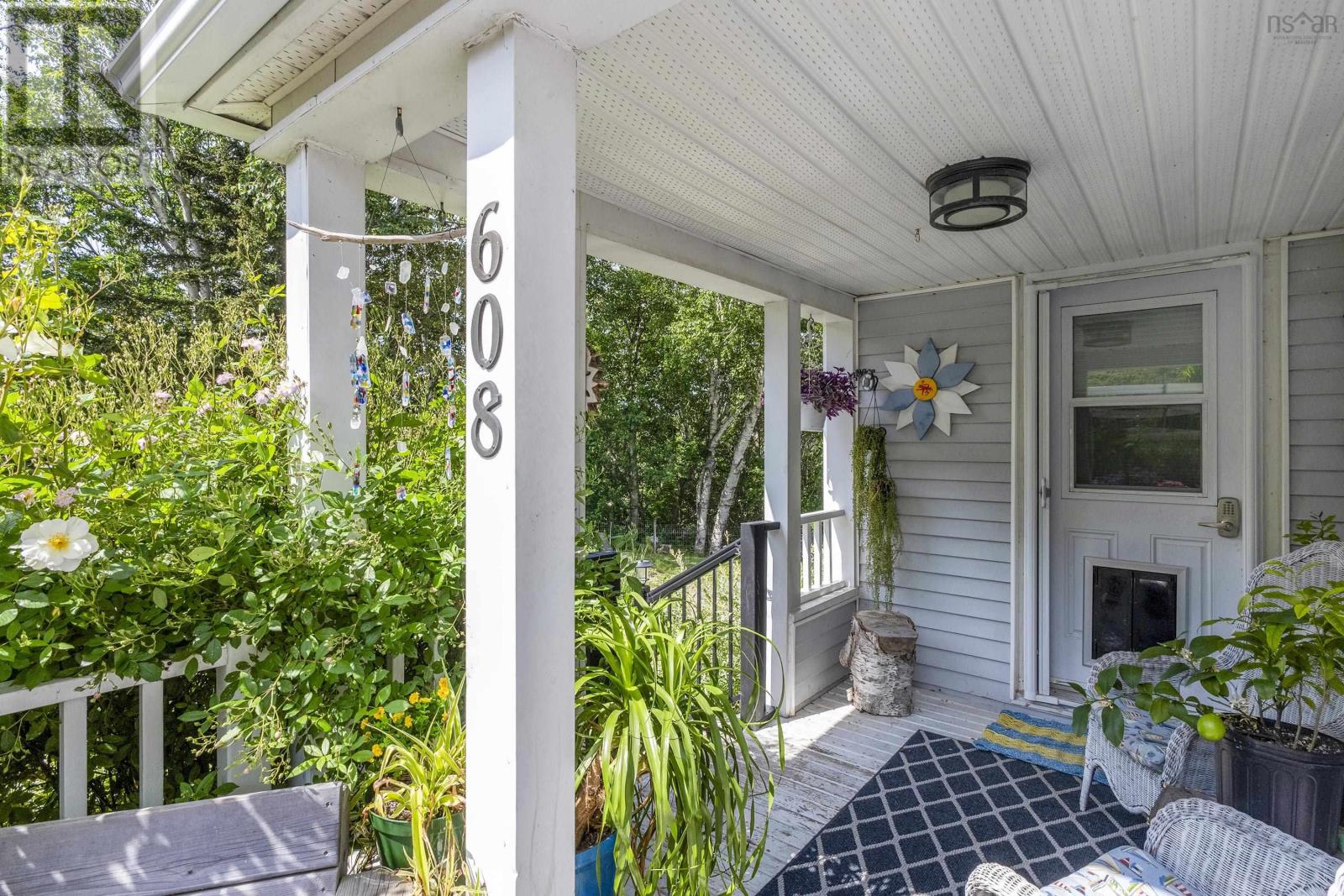 608 Granville Road, Victoria Beach, Nova Scotia  B0S 1A0 - Photo 20 - 202525398